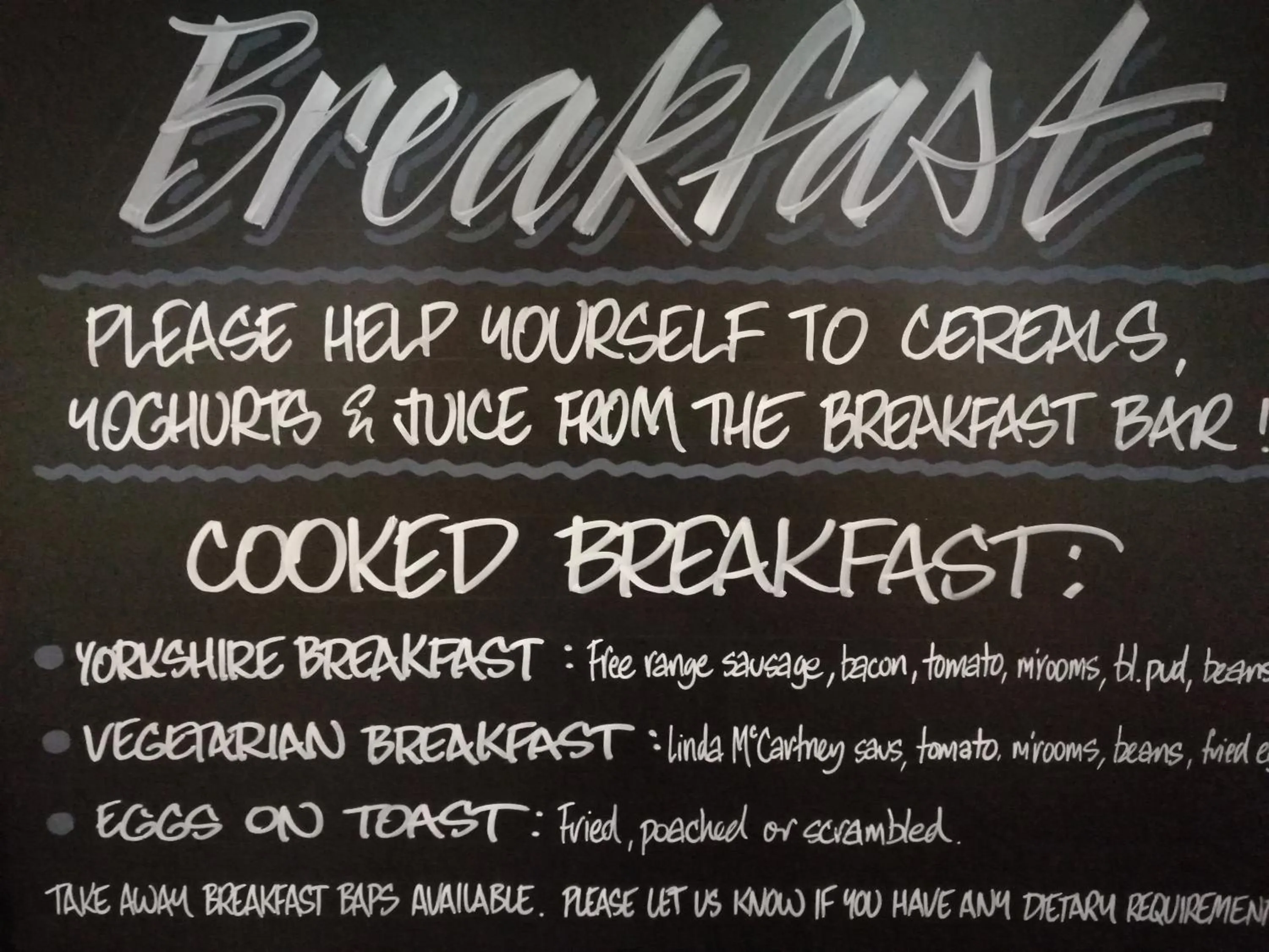 Logo/Certificate/Sign in The Wheatsheaf Inn