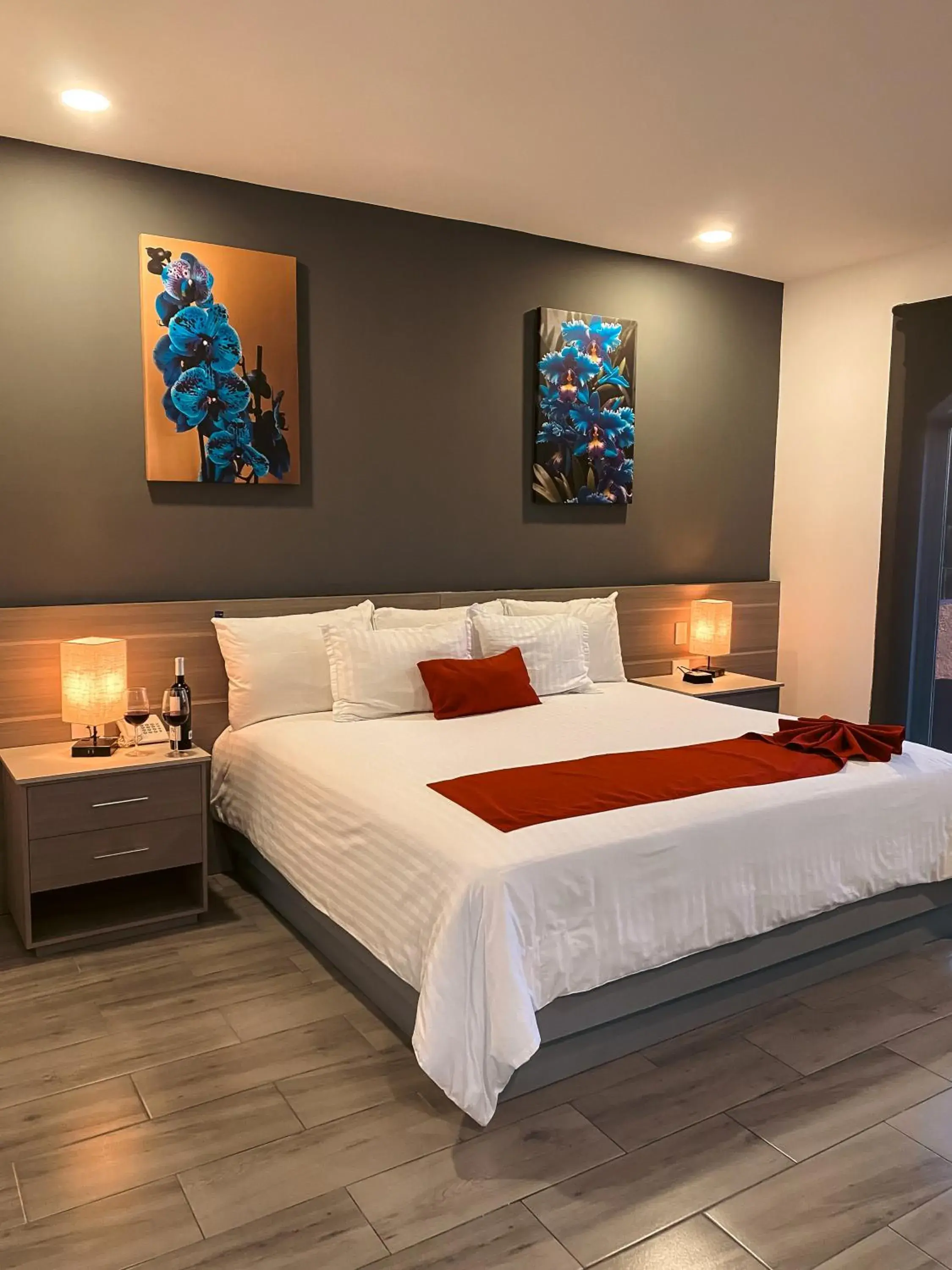 Superior Villa in GS Quinto Sol Teotihuacan Superior Villa in GS Quinto Sol Teotihuacan