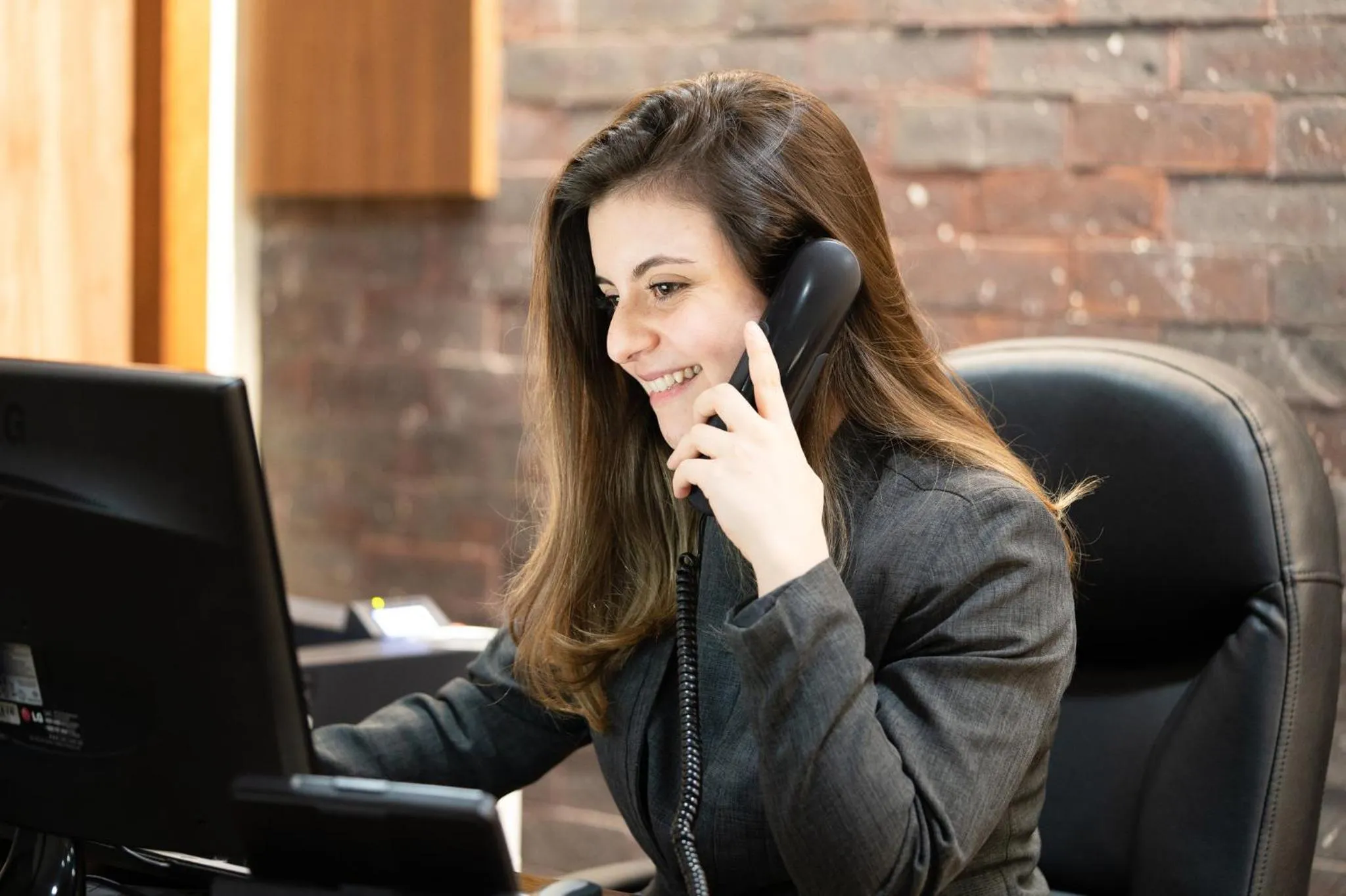 Other in Holiday Inn Sao Paulo Parque Anhembi by IHG