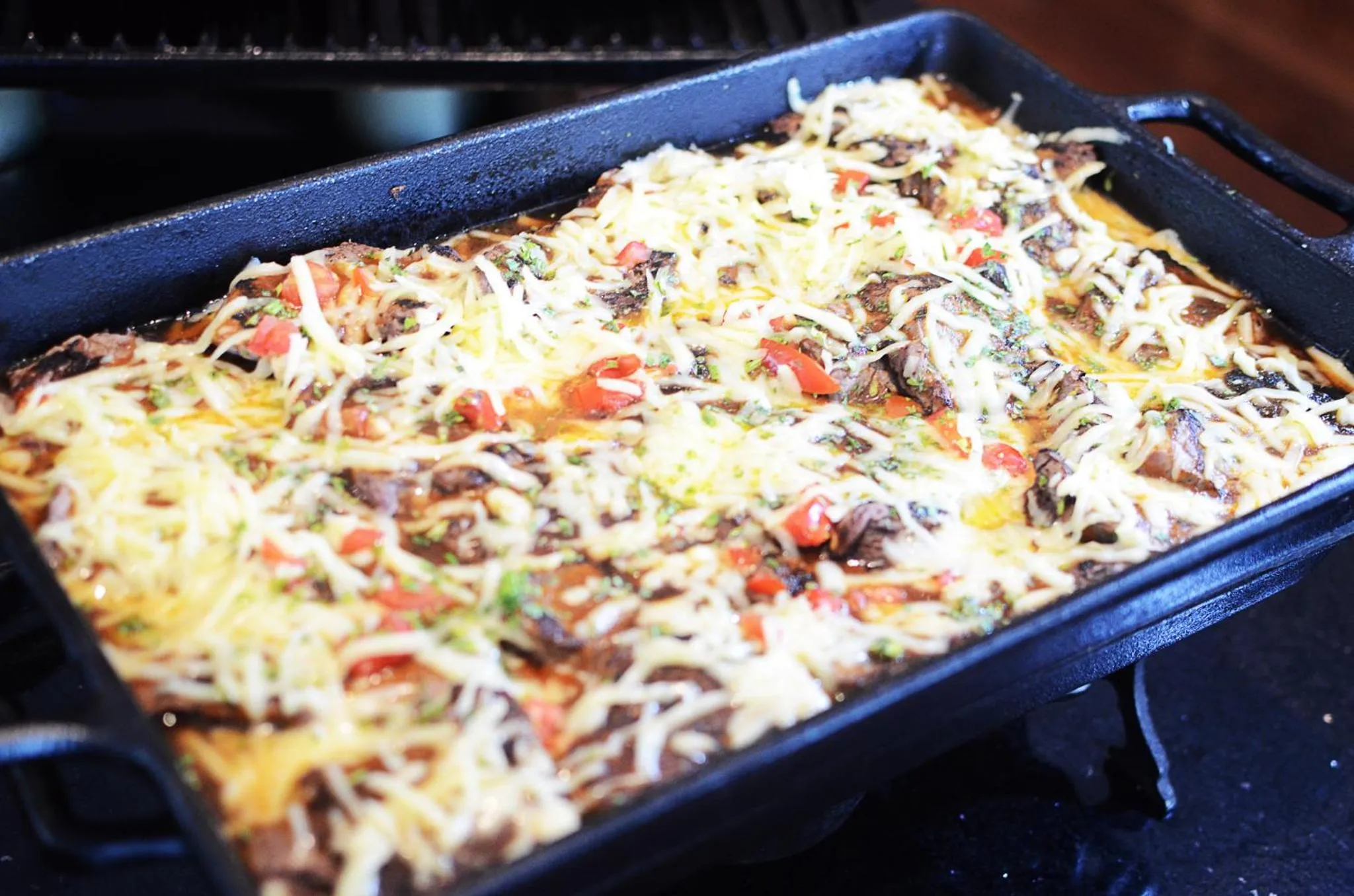 Restaurant/places to eat in Holiday Inn Sao Paulo Parque Anhembi by IHG