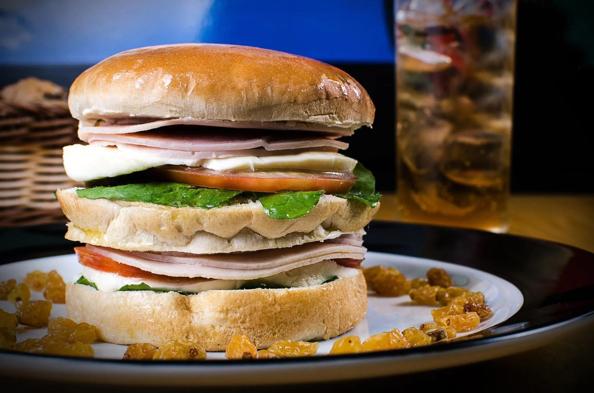 Lounge or bar in Holiday Inn Sao Paulo Parque Anhembi by IHG