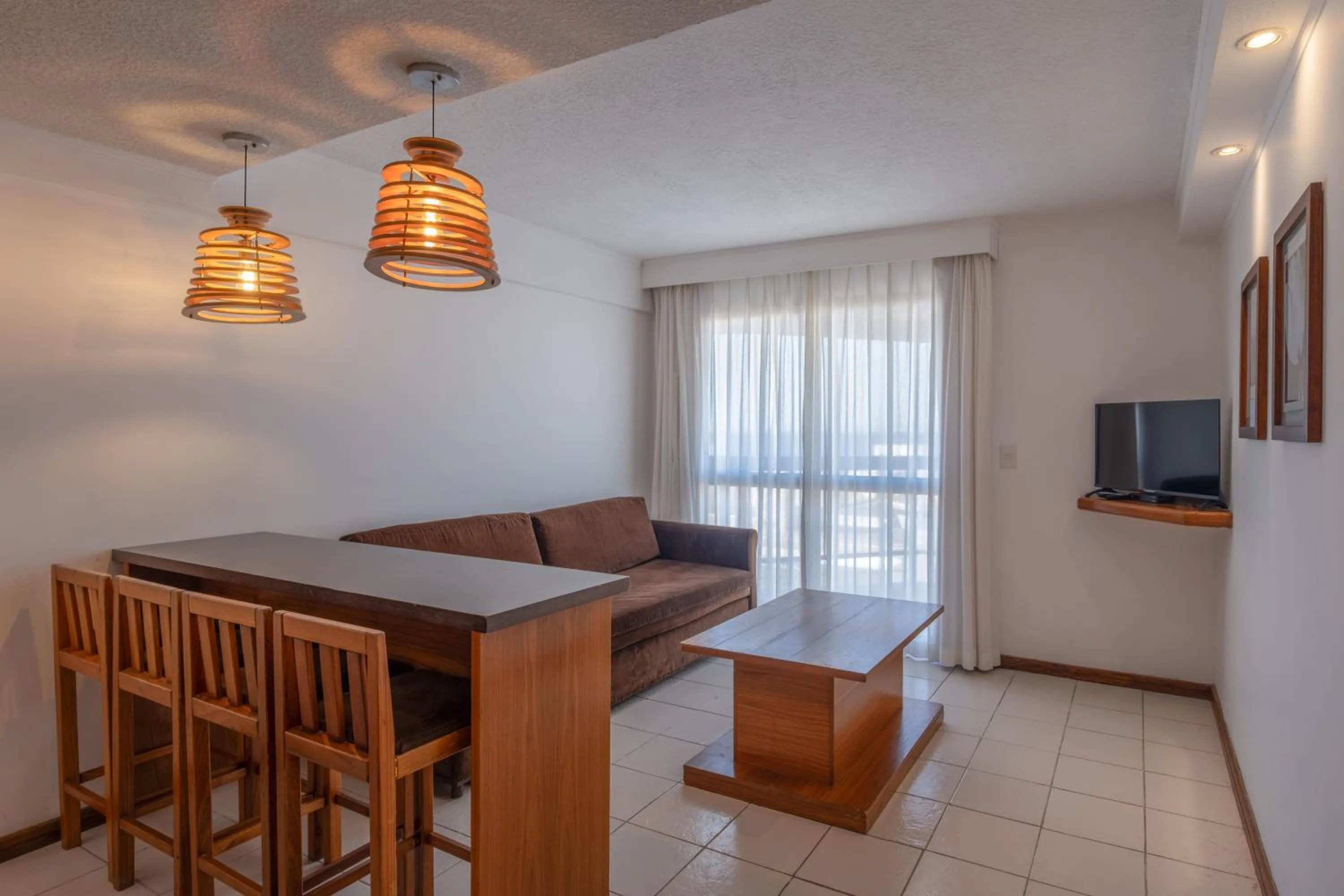 Golden Beach Resort & Spa