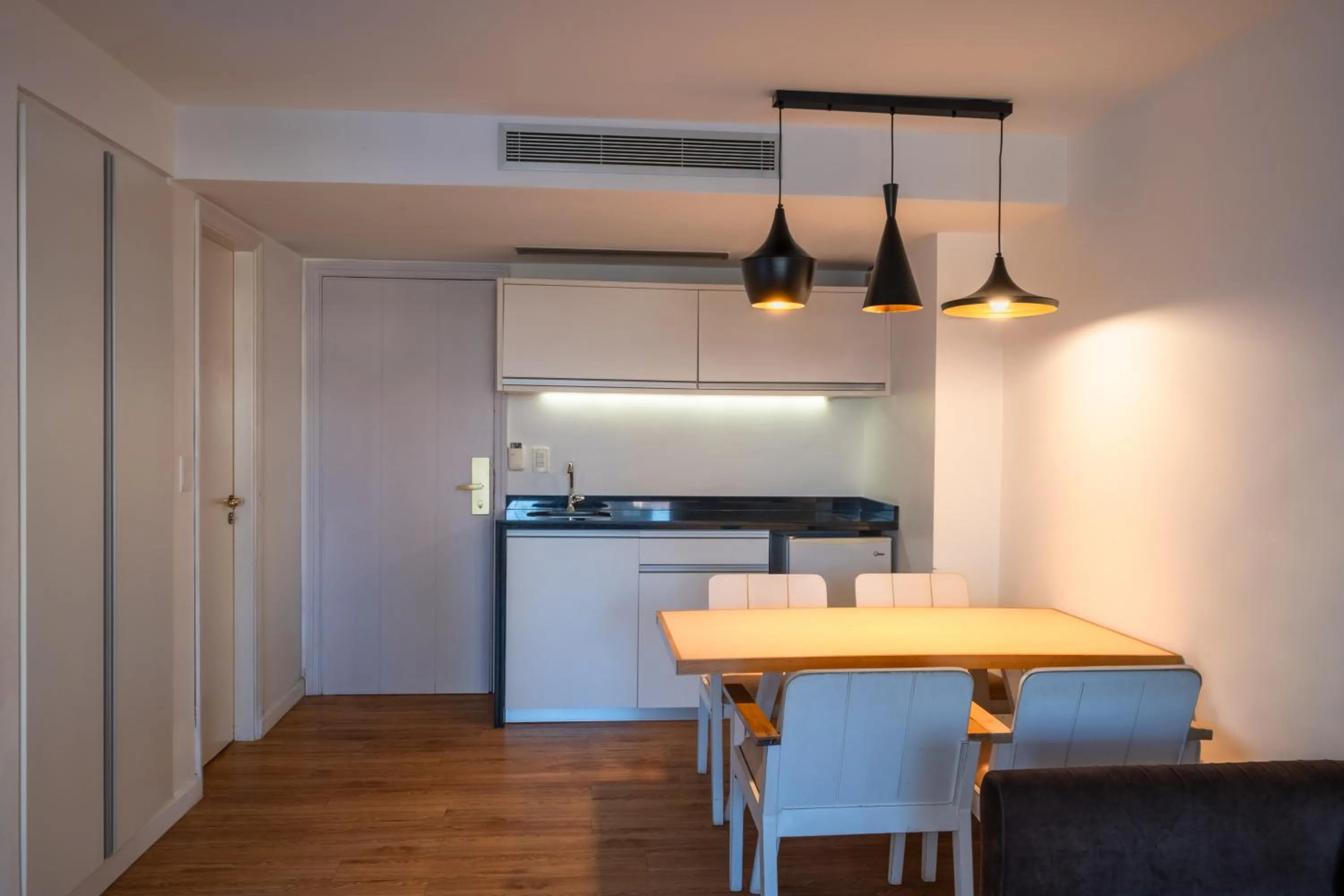 Golden Beach Resort & Spa