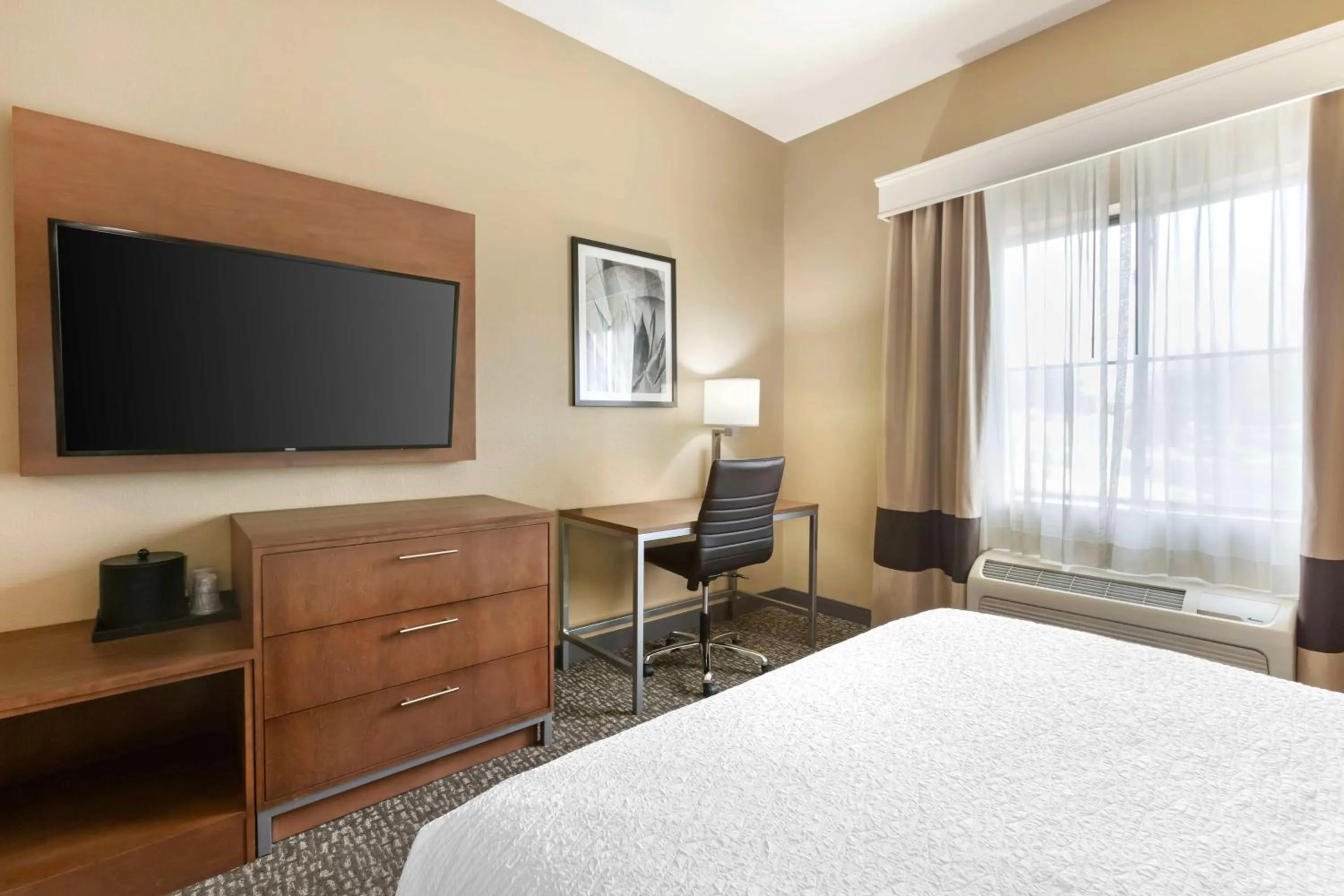 Bedroom, Bed in Best Western Plus Surprise-Phoenix NW