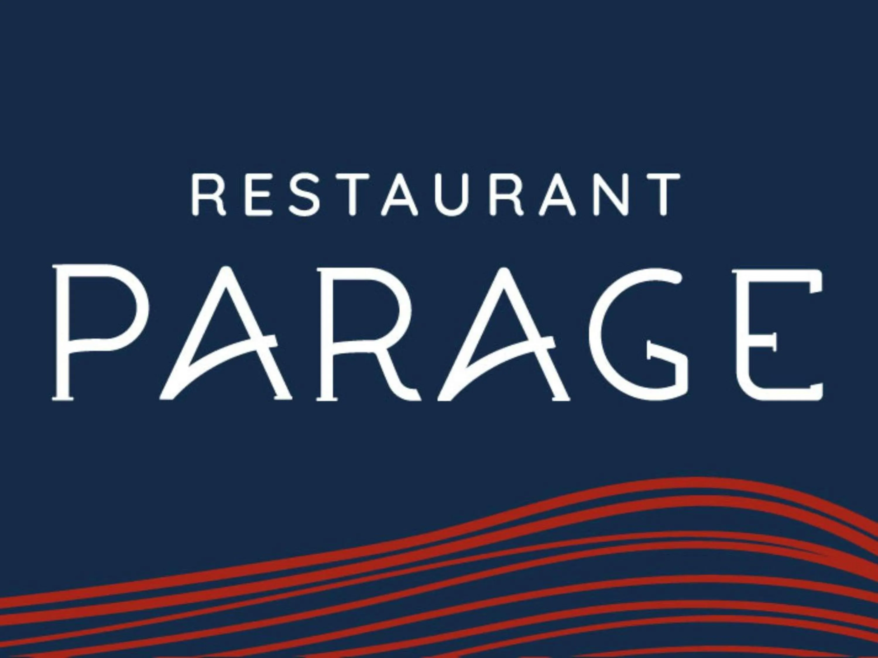 Other in ibis Brest Kergaradec