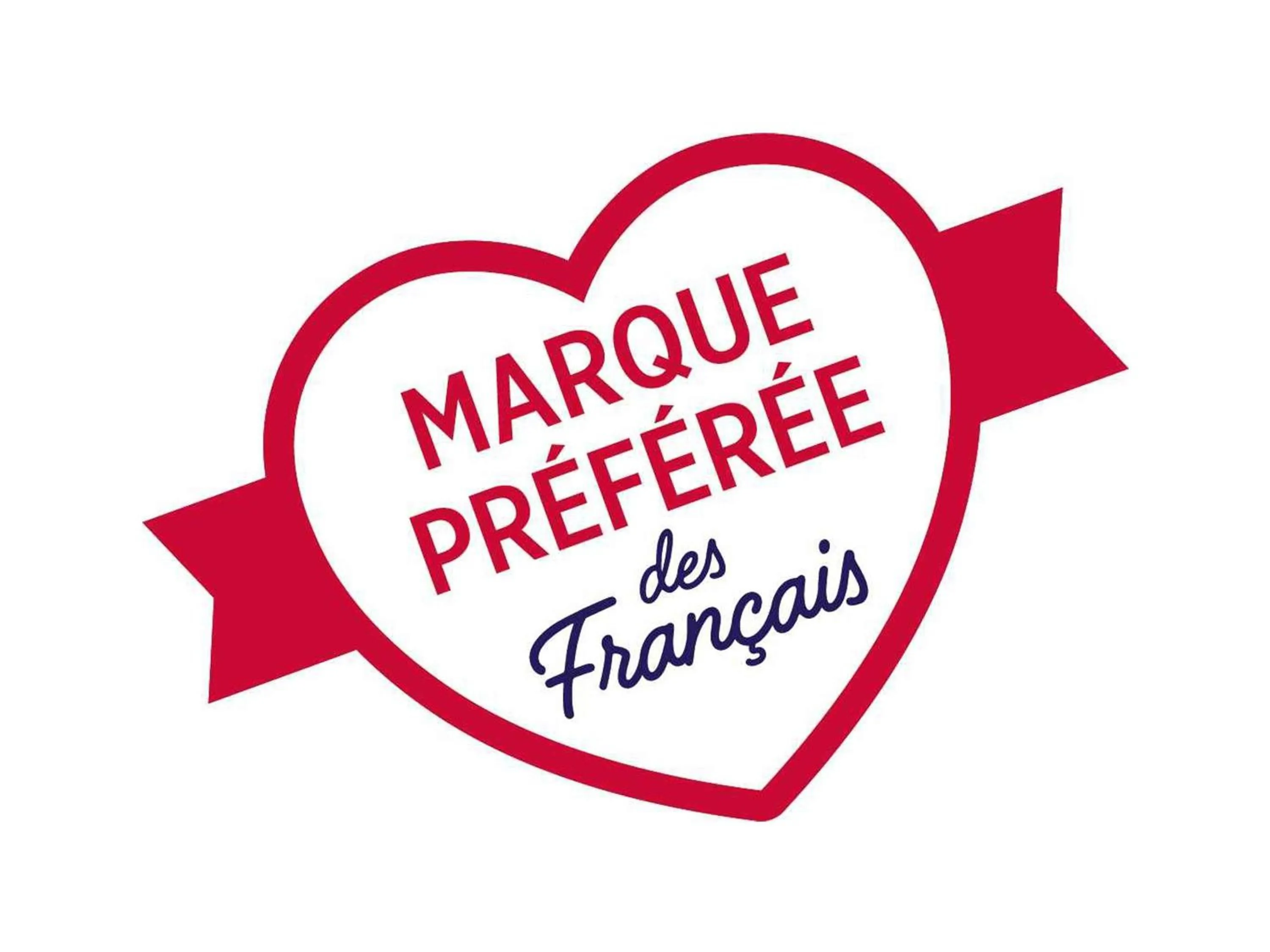 Property building in ibis Brest Kergaradec