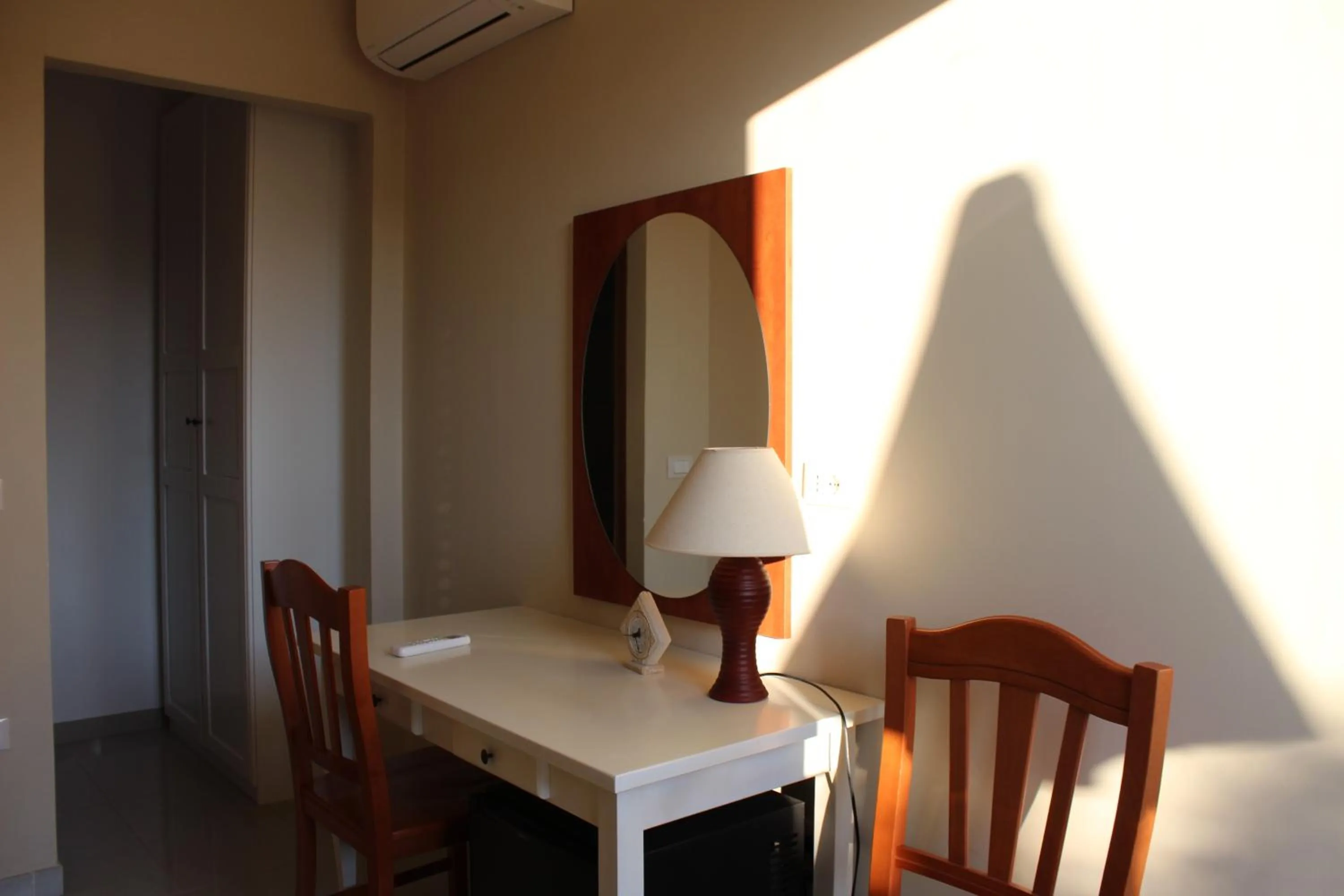 La Lanterna delle Fate