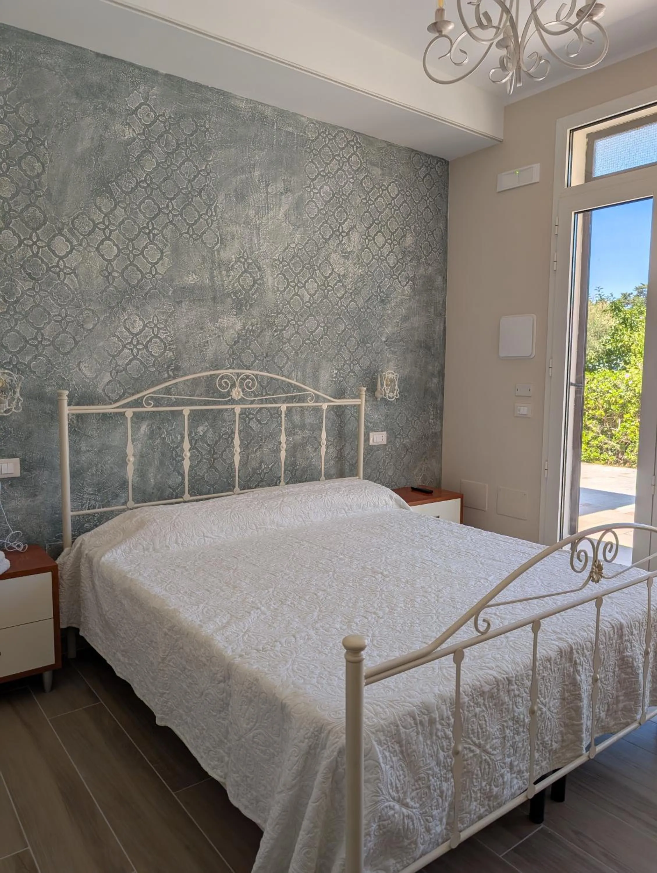 La Lanterna delle Fate