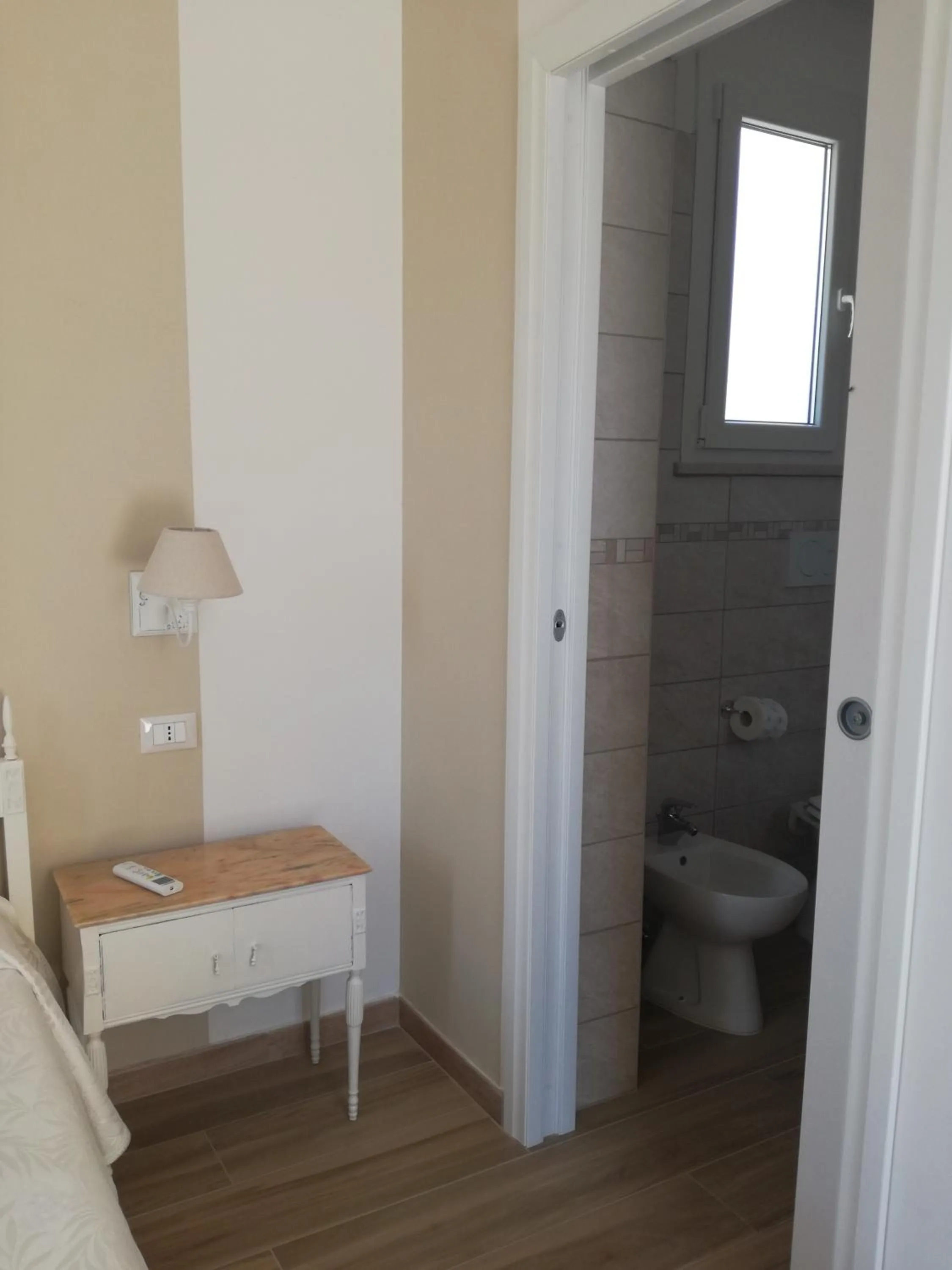 La Lanterna delle Fate