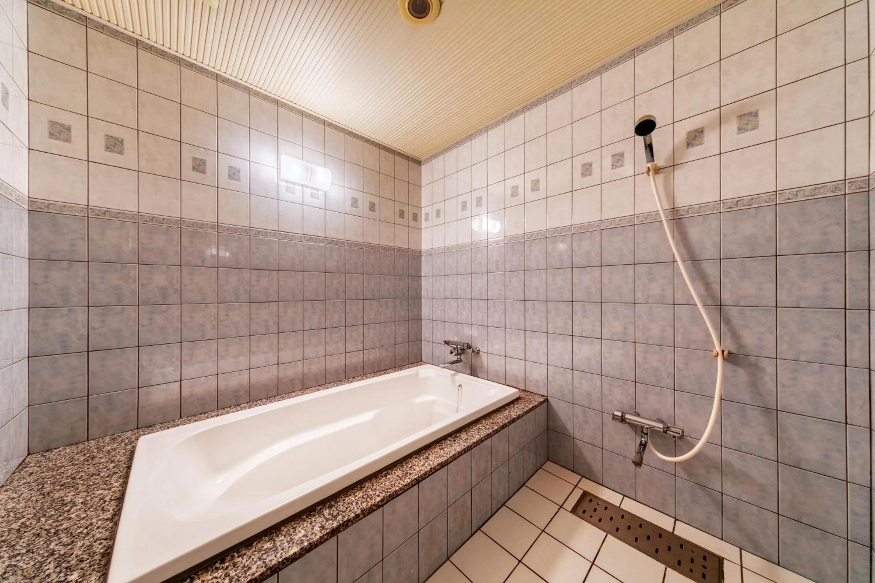 Hotel Luna Otsu (Adult Only)