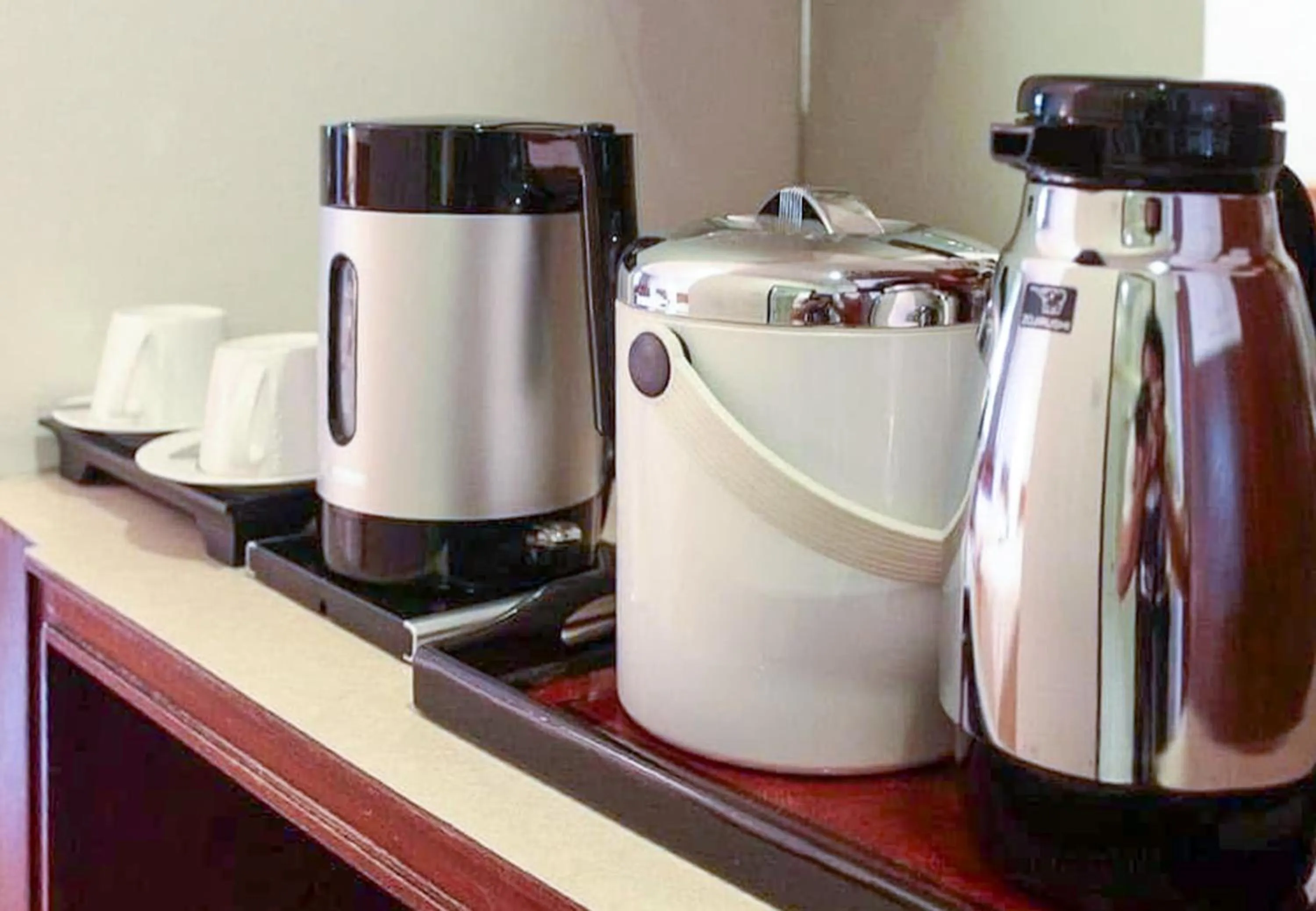 Other in Sirin Hotel Hua Hin