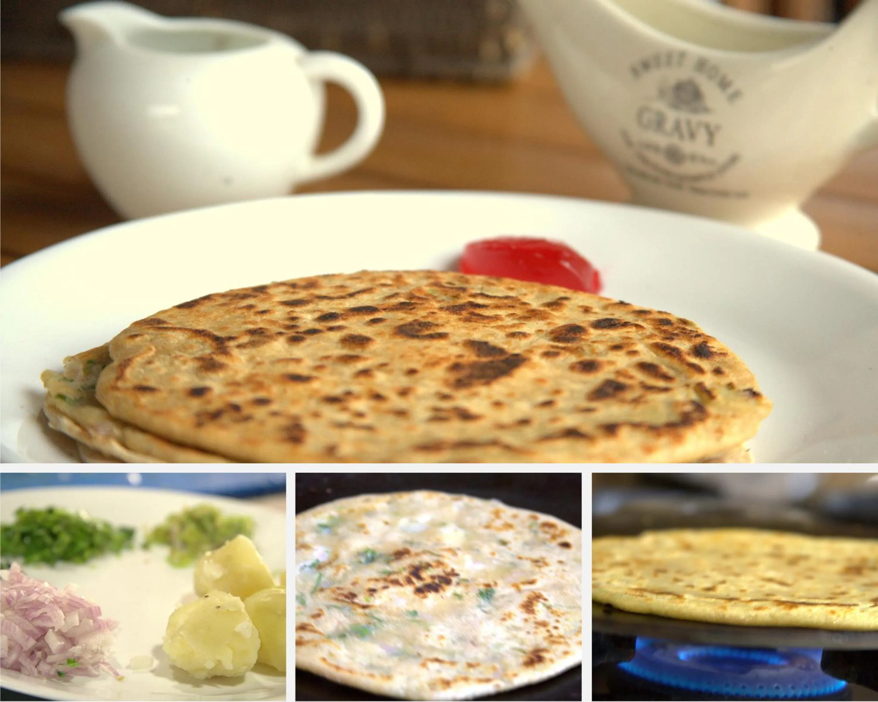 Food and drinks in Hotel Villa Highnest - Oragadam -Sriperumbudur