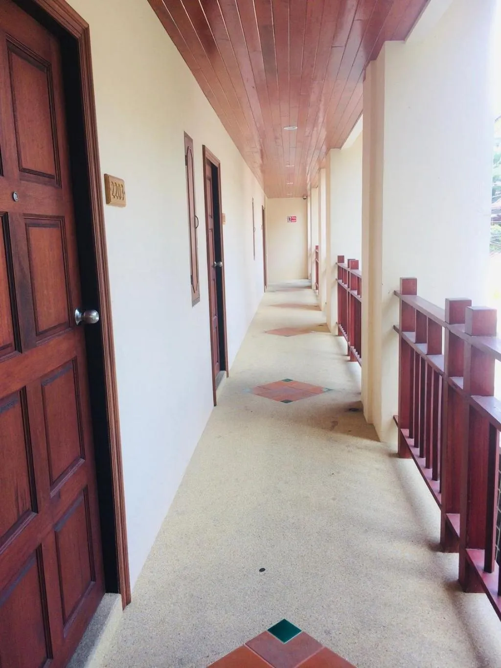 Other in Jiraporn Hill Resort