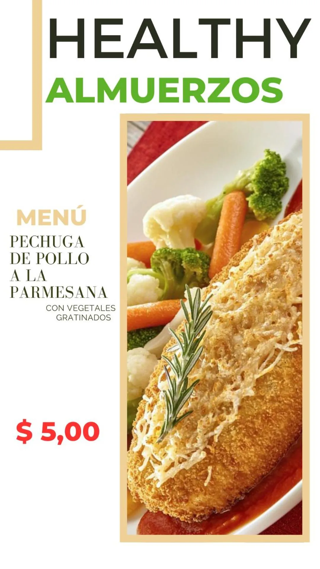 Restaurant/places to eat in Hotel Boutique Castilla de Leòn