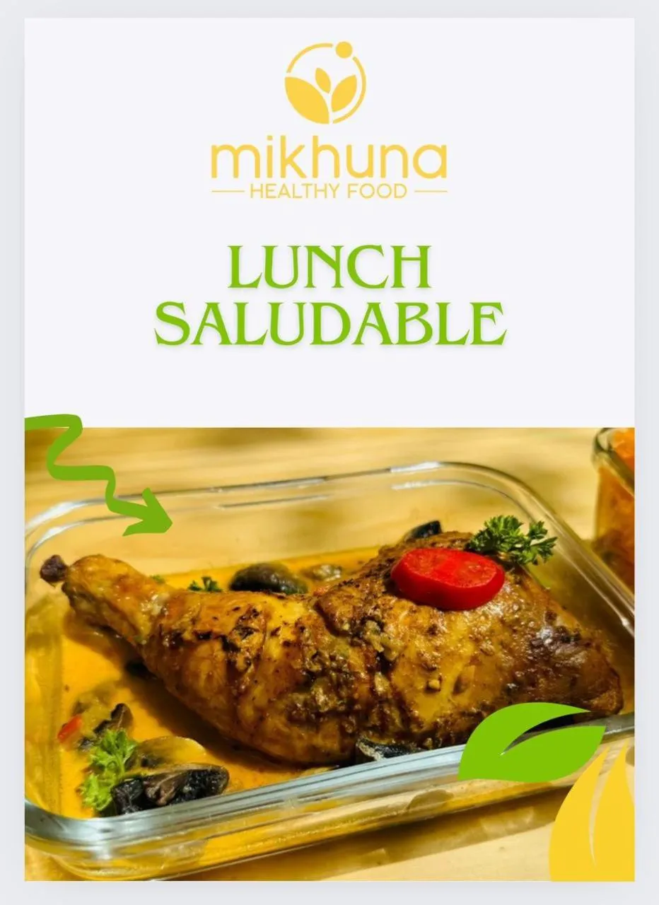 Restaurant/places to eat in Hotel Boutique Castilla de Leòn