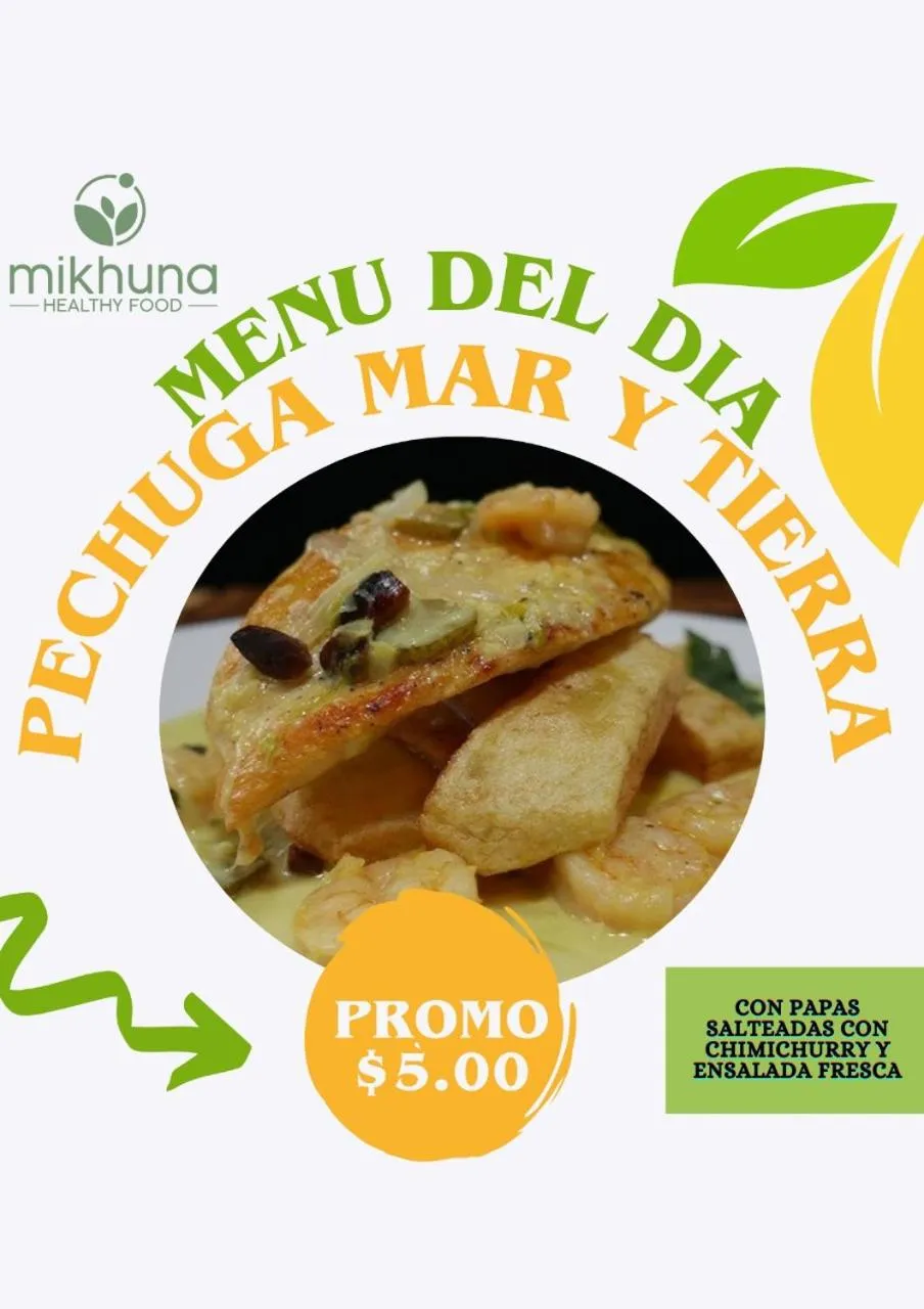 Restaurant/places to eat in Hotel Boutique Castilla de Leòn