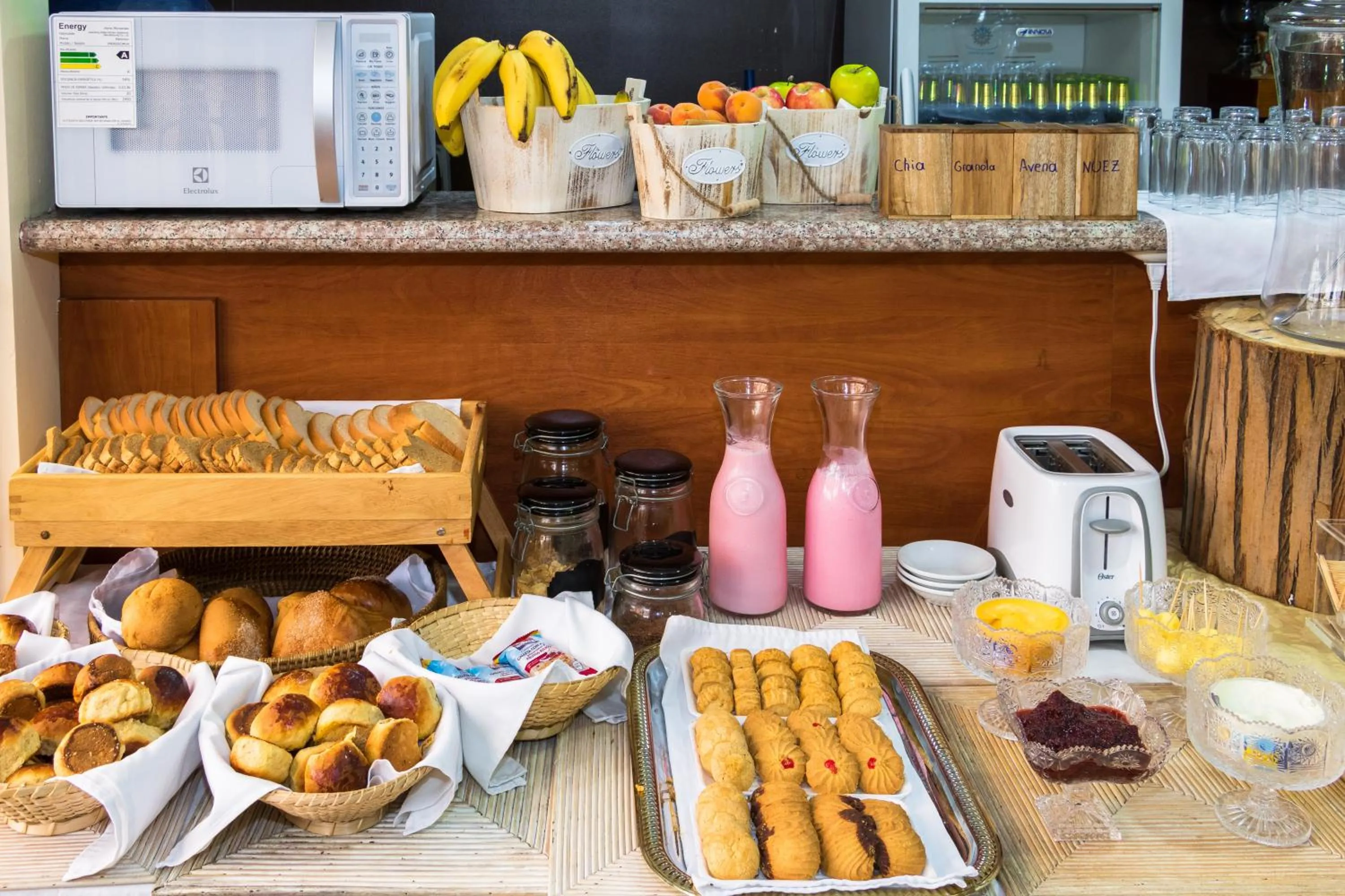 Hotel Boutique Castilla de Leòn