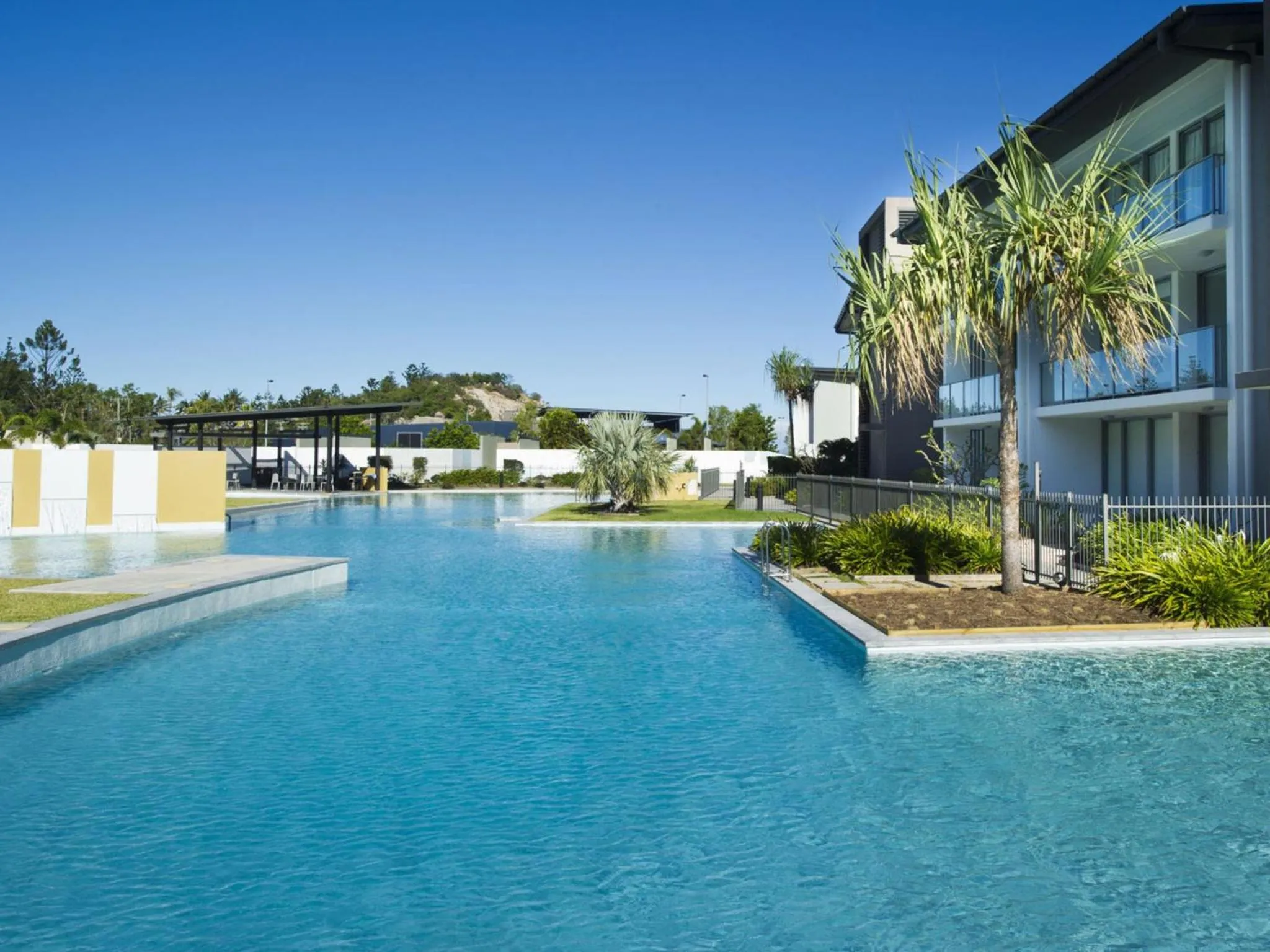 Blue on Blue Studio Room 1362