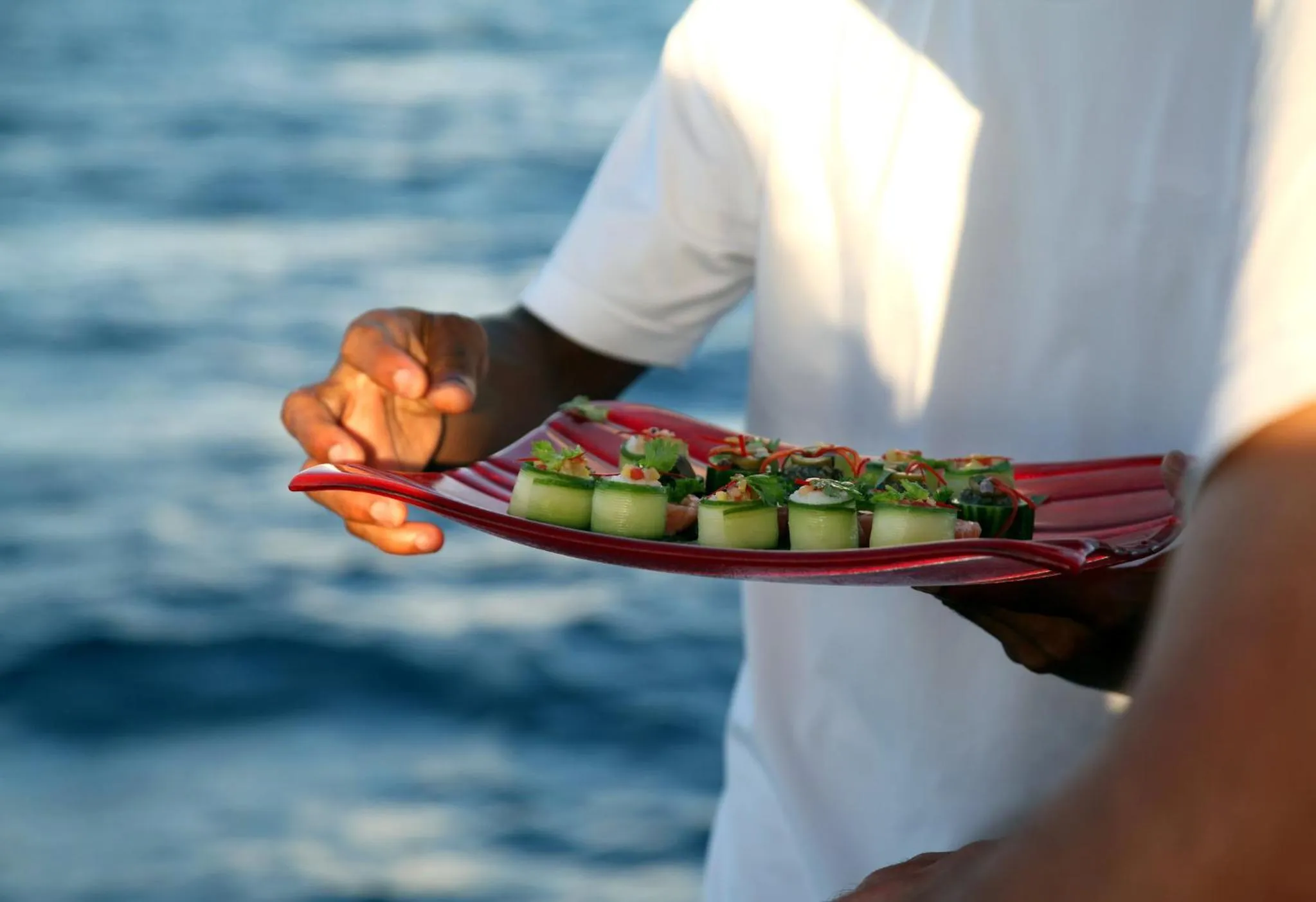 Meeting/conference room in ANA InterContinental Ishigaki Resort by IHG