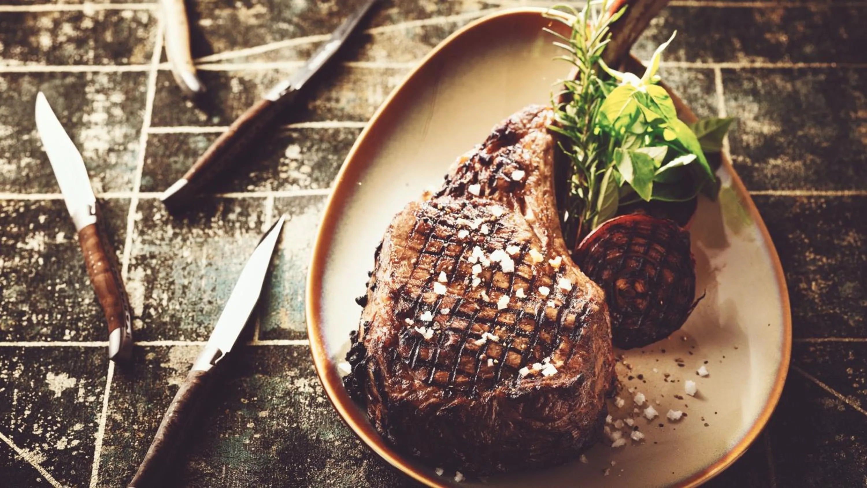 Restaurant/places to eat in ANA InterContinental Ishigaki Resort by IHG