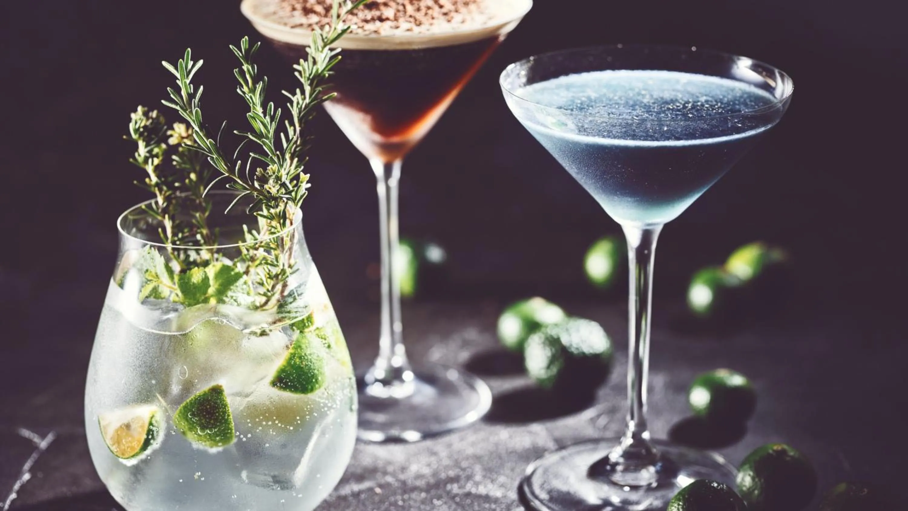 Photo of the whole room in ANA InterContinental Ishigaki Resort by IHG