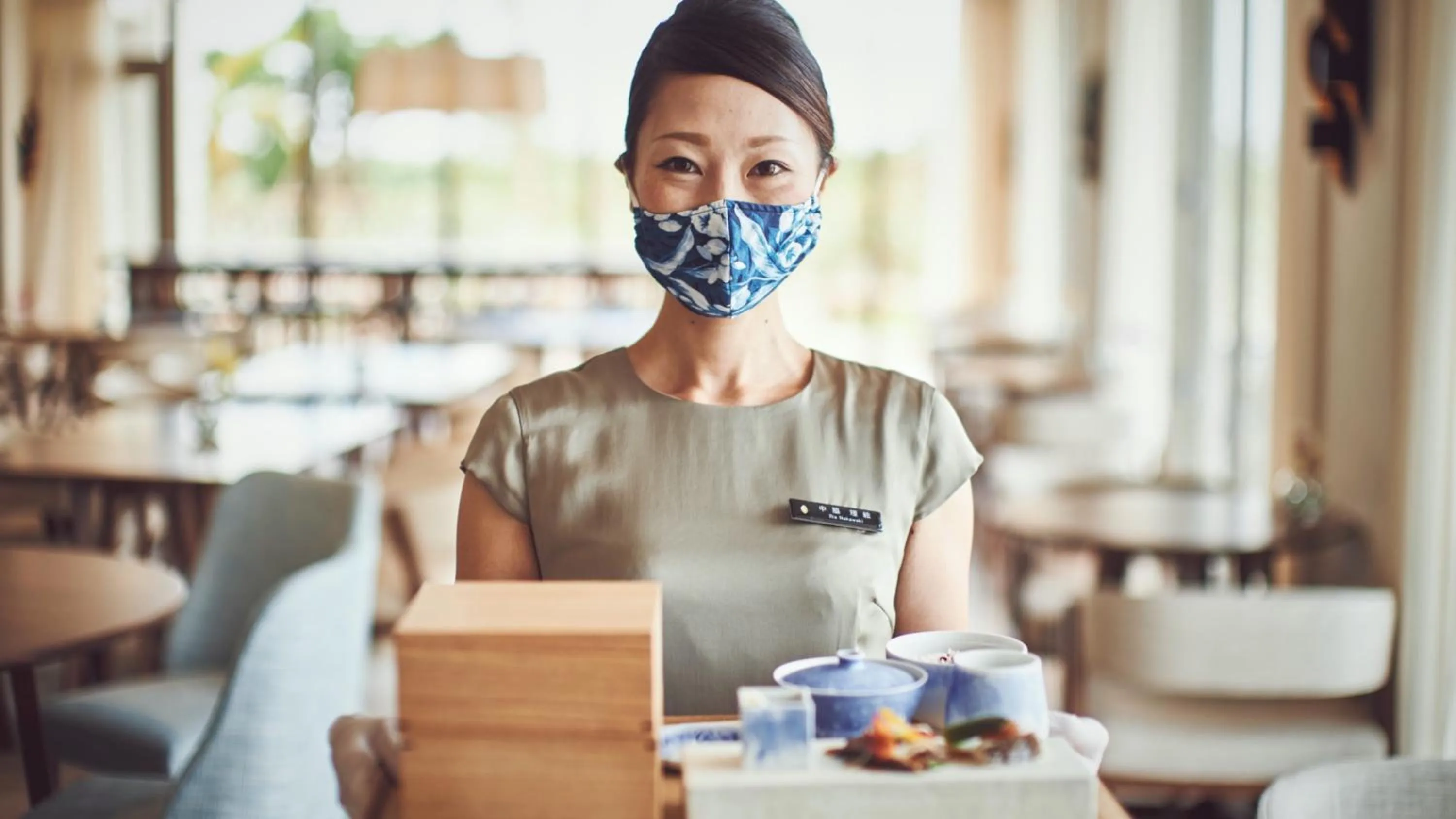 Other in ANA InterContinental Ishigaki Resort by IHG