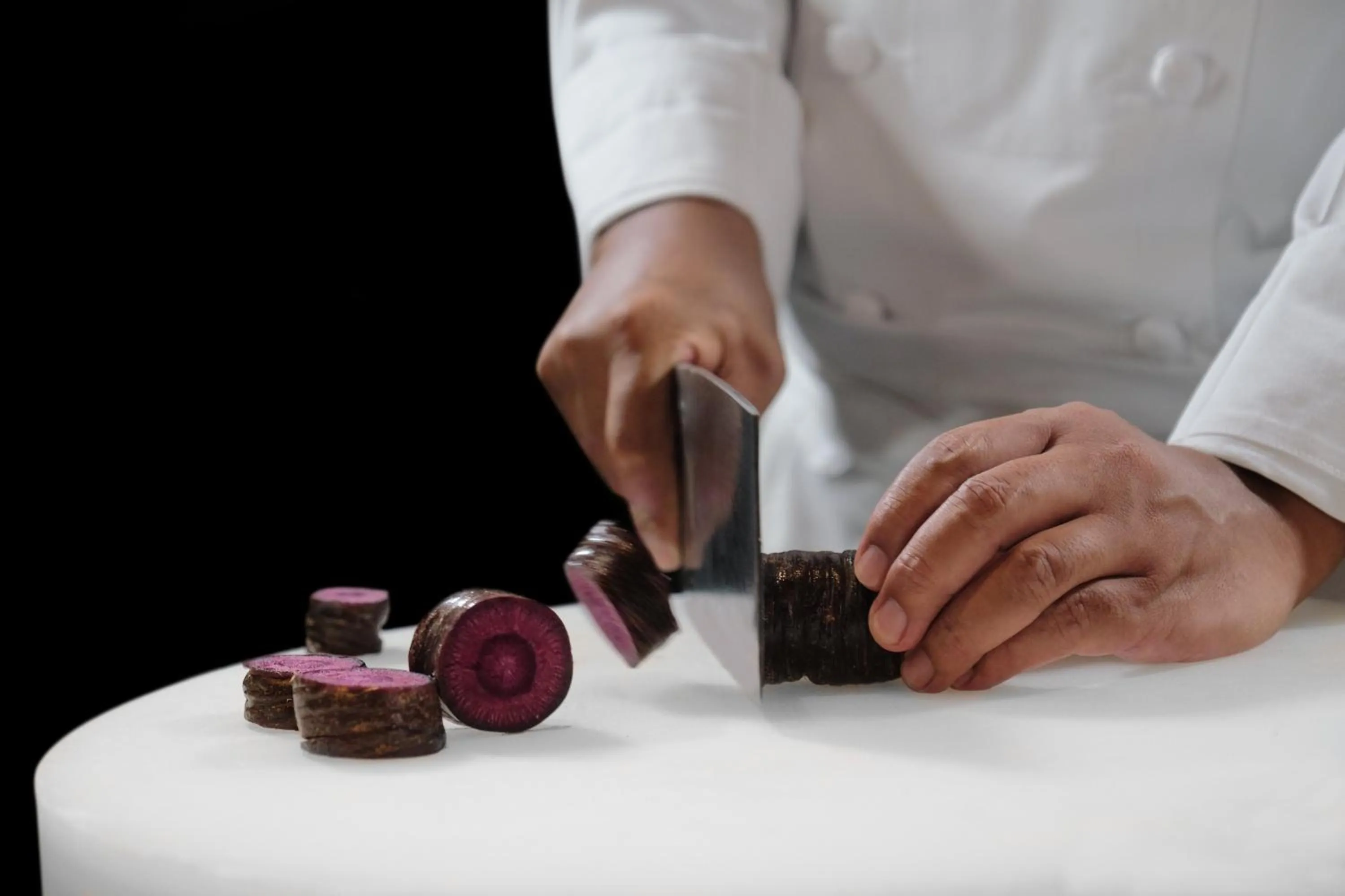 Restaurant/places to eat in ANA InterContinental Ishigaki Resort by IHG