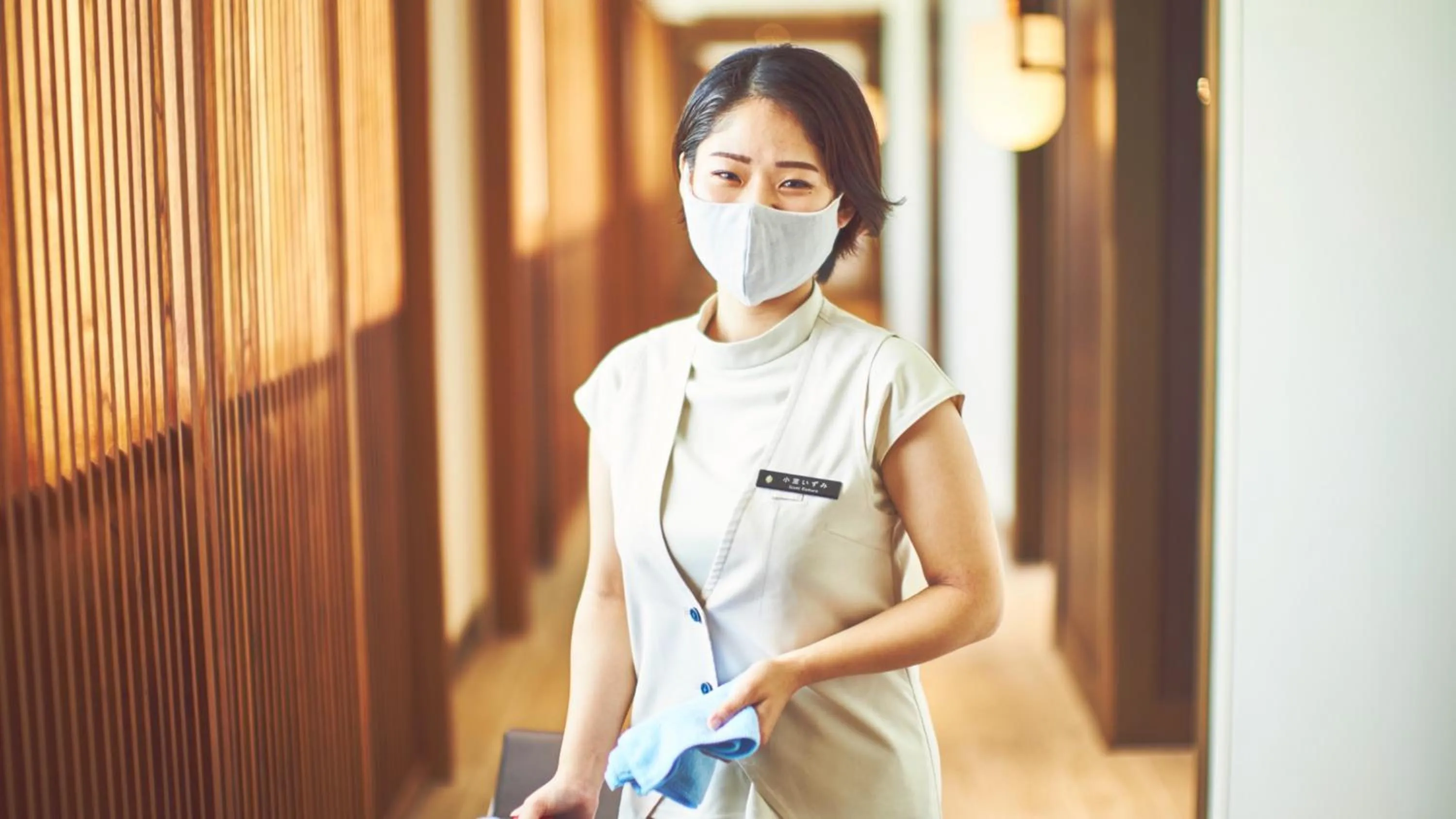 Other in ANA InterContinental Ishigaki Resort by IHG