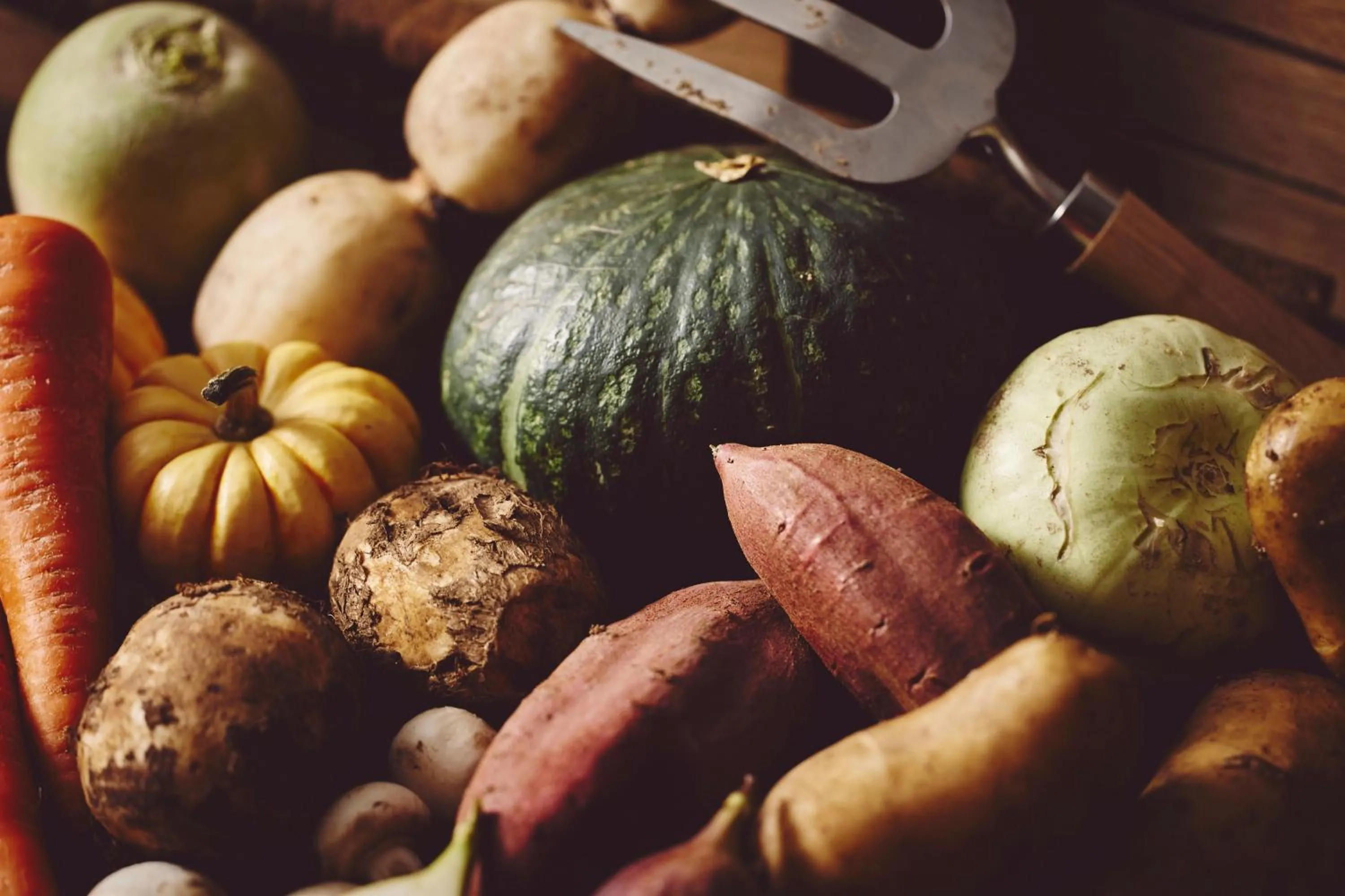 Restaurant/places to eat in ANA InterContinental Manza Beach Resort by IHG