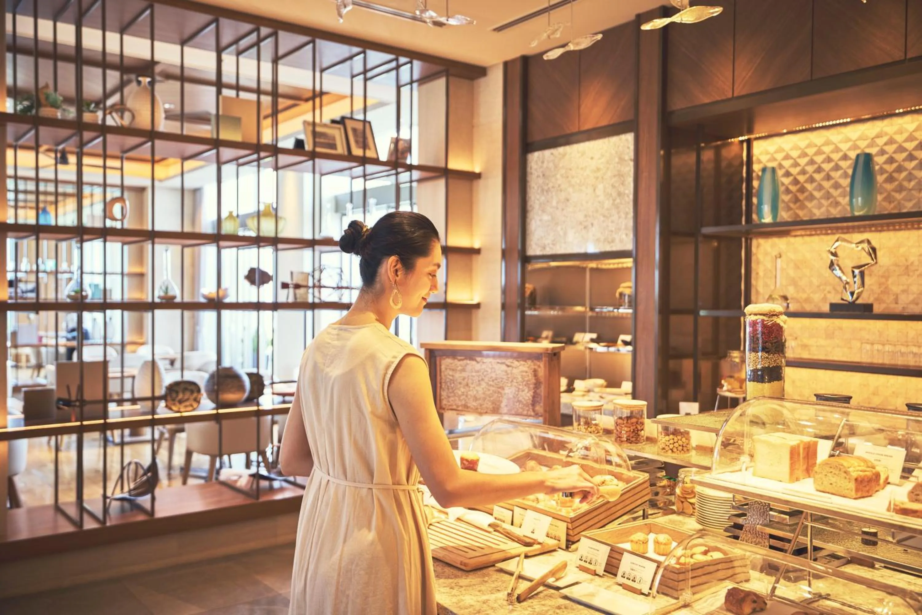 Other in ANA InterContinental Manza Beach Resort by IHG