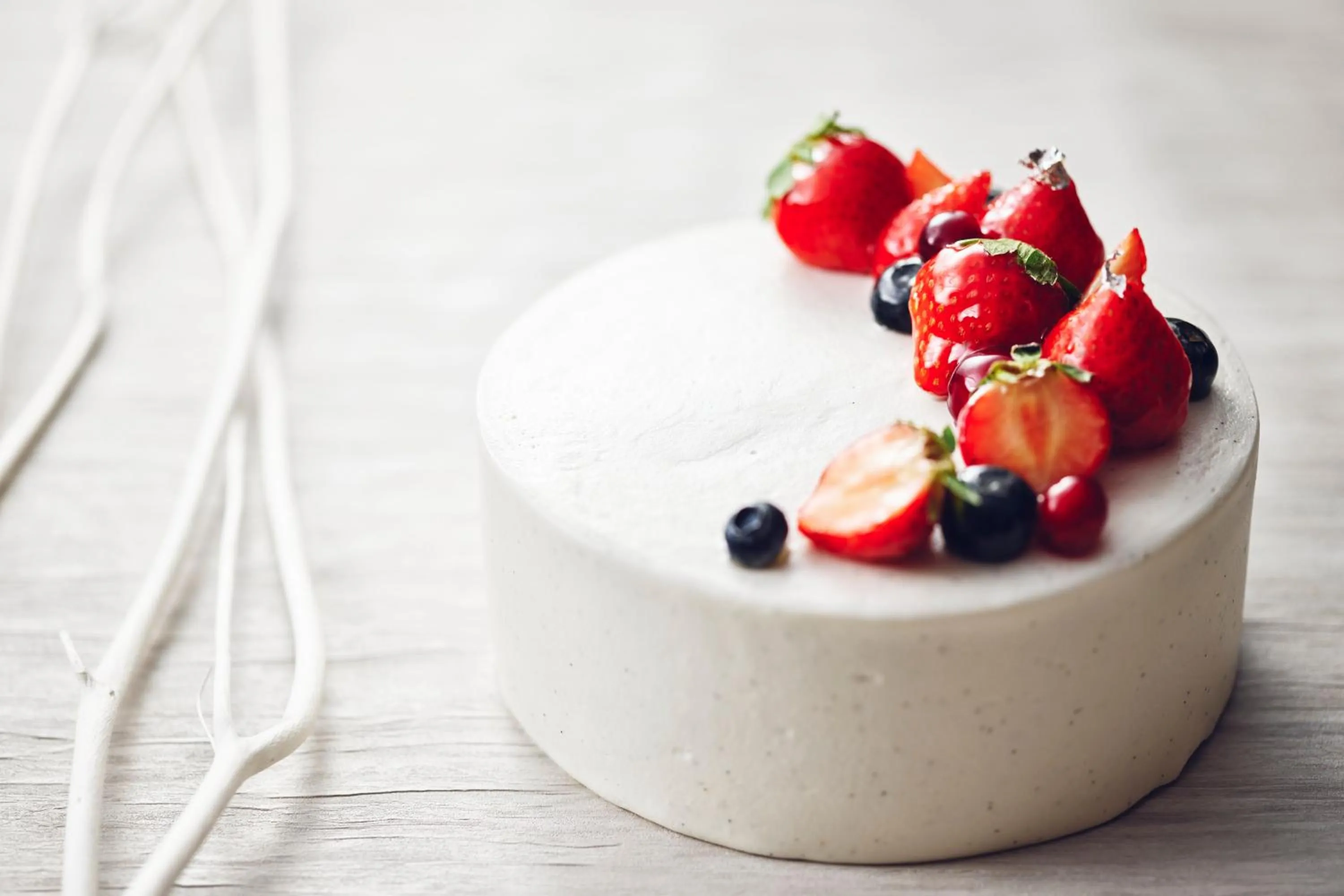 Restaurant/places to eat in ANA InterContinental Manza Beach Resort by IHG