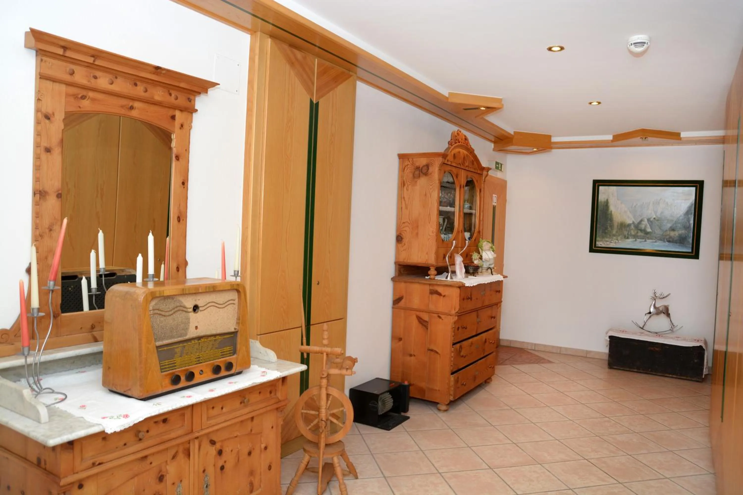 Landgasthof Buchner