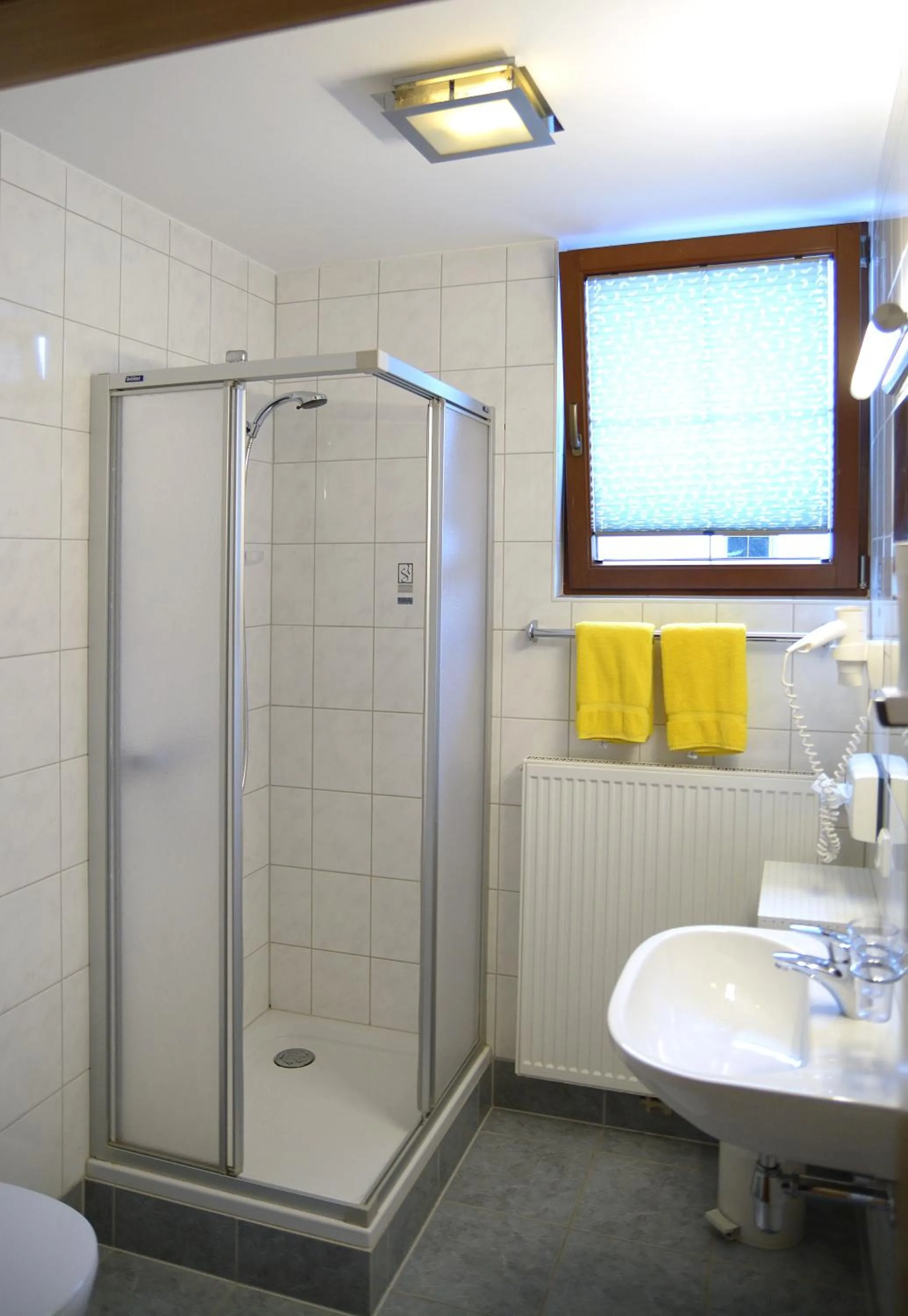 Landgasthof Buchner