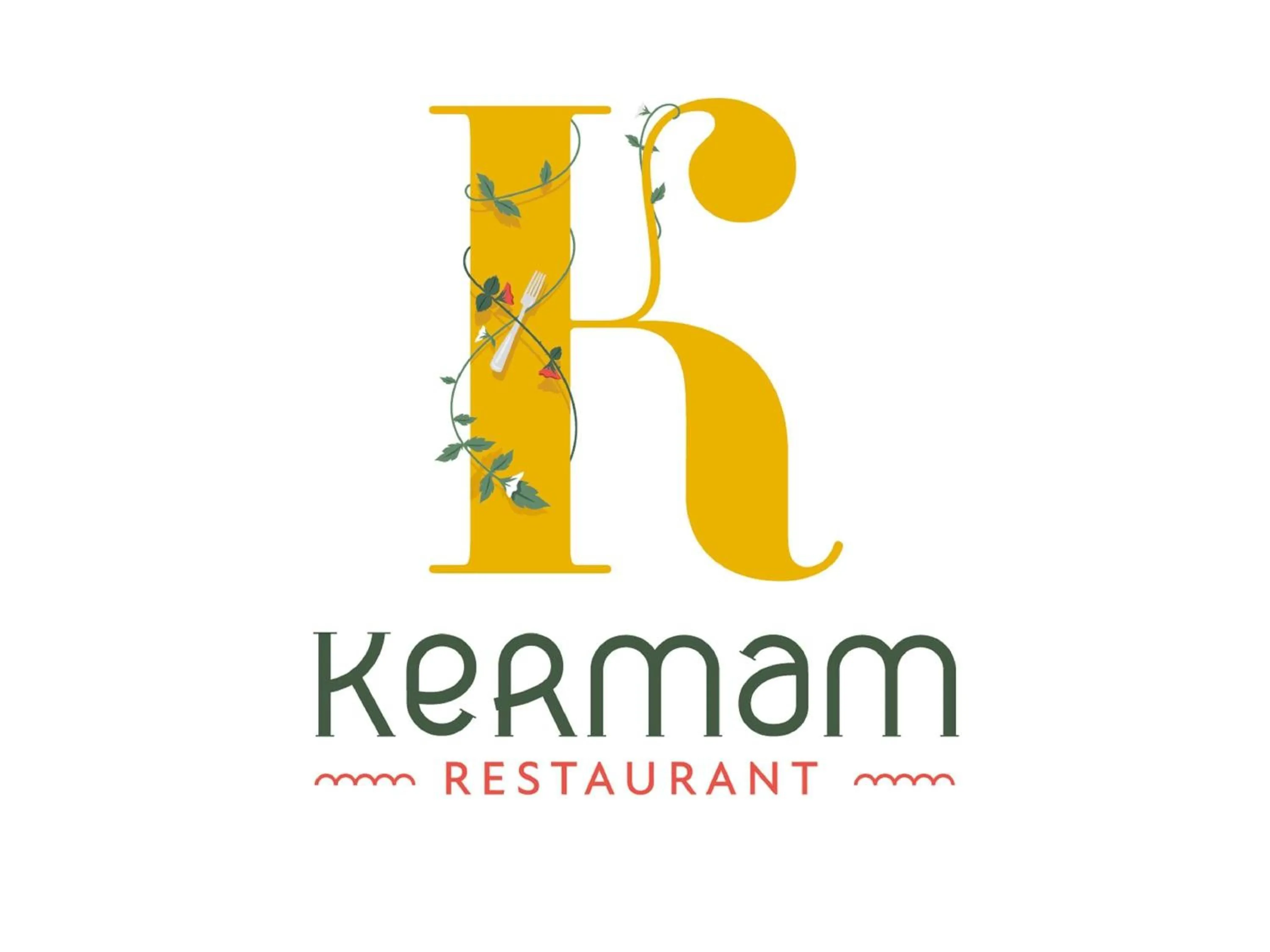 Restaurant/places to eat in ibis Quimper