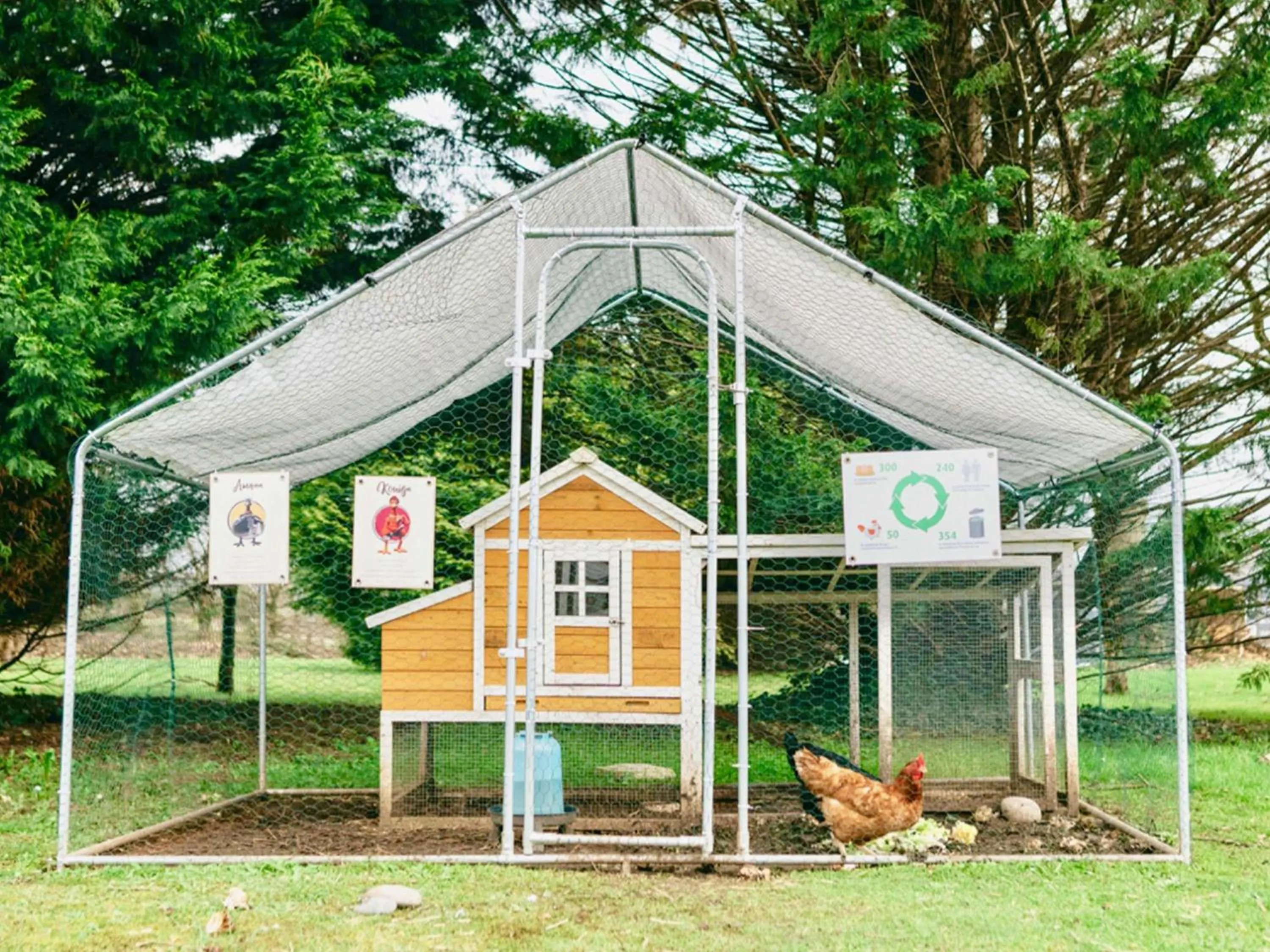 Other in ibis Quimper