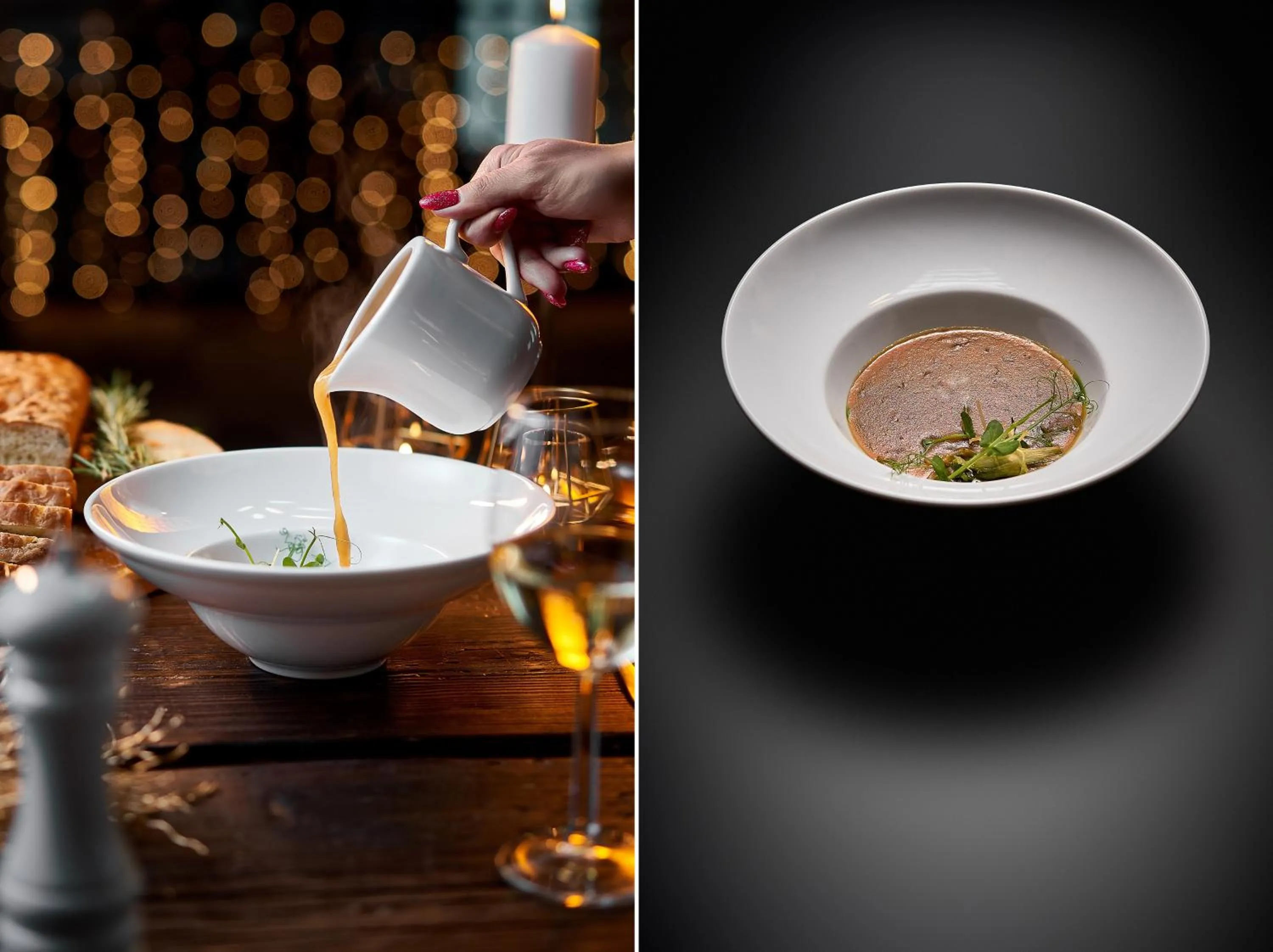 Arena Hotel Spa & Wellness