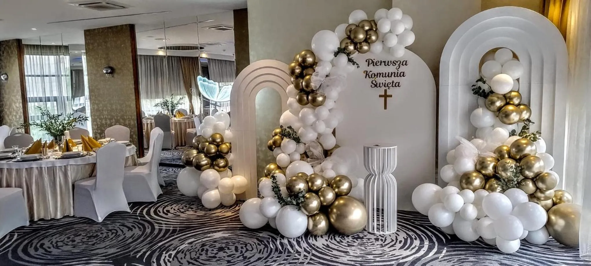 Arena Hotel Spa & Wellness