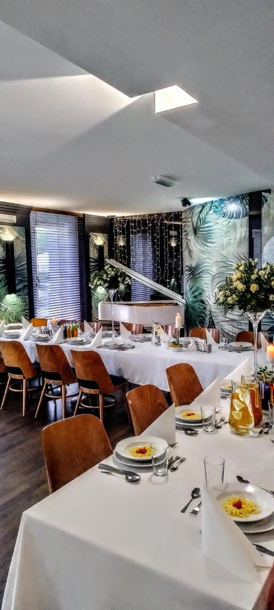 Arena Hotel Spa & Wellness