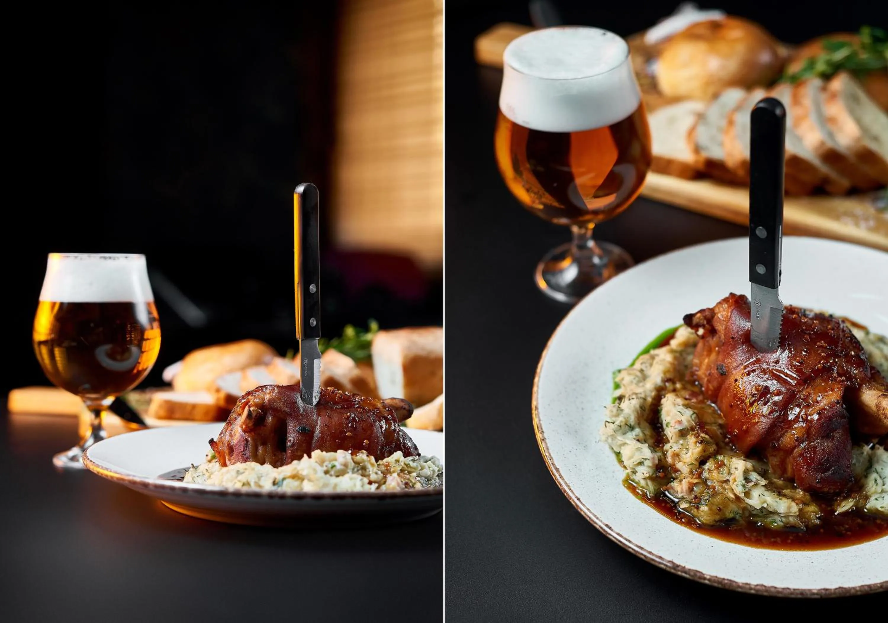 Arena Hotel Spa & Wellness