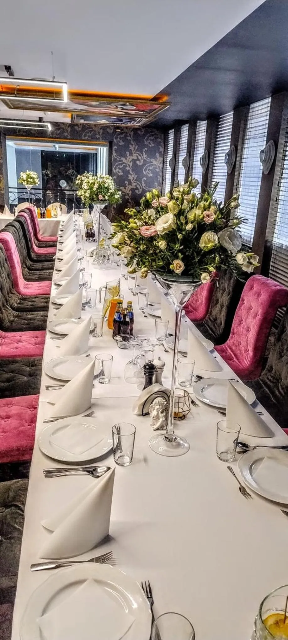 Arena Hotel Spa & Wellness