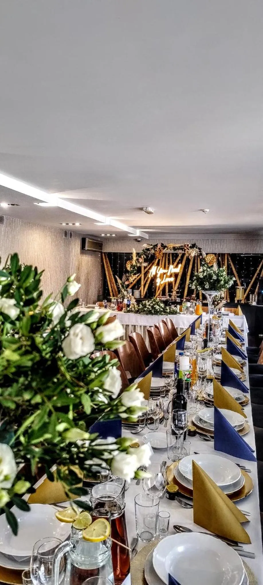 Arena Hotel Spa & Wellness