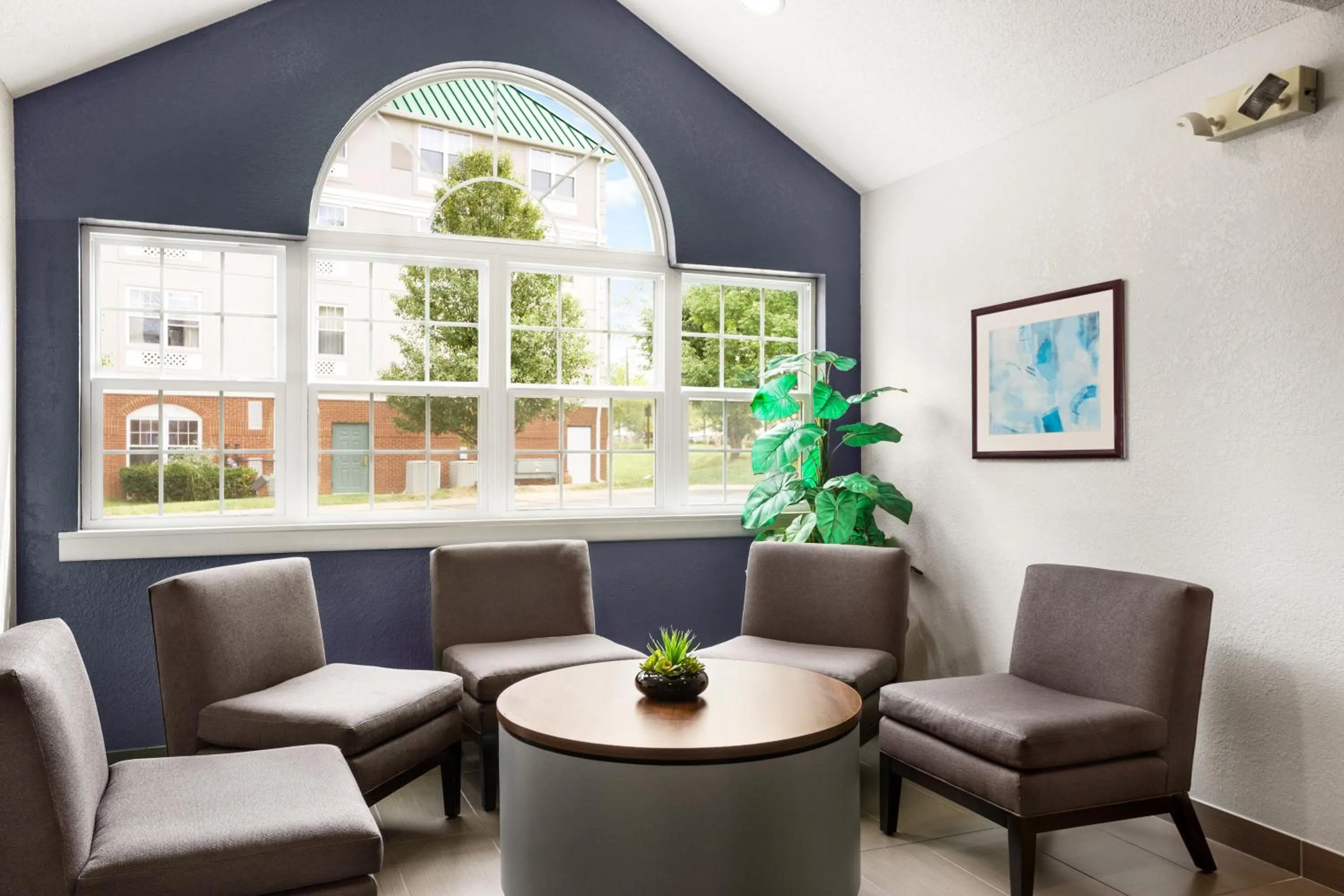 Other in Microtel Inn By Wyndham Louisville East