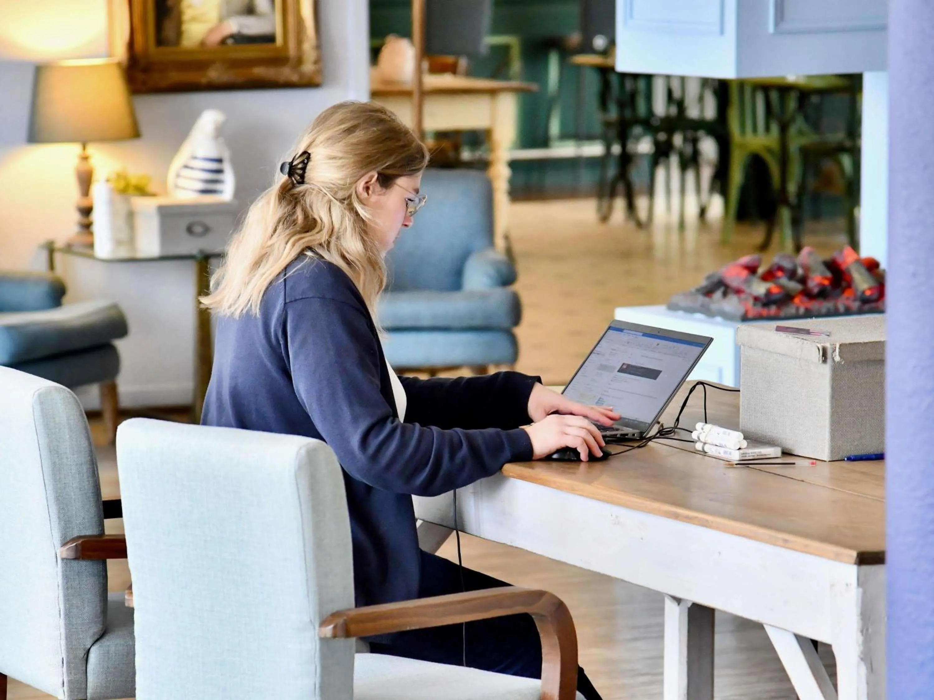 Other in ibis Nantes Saint Herblain