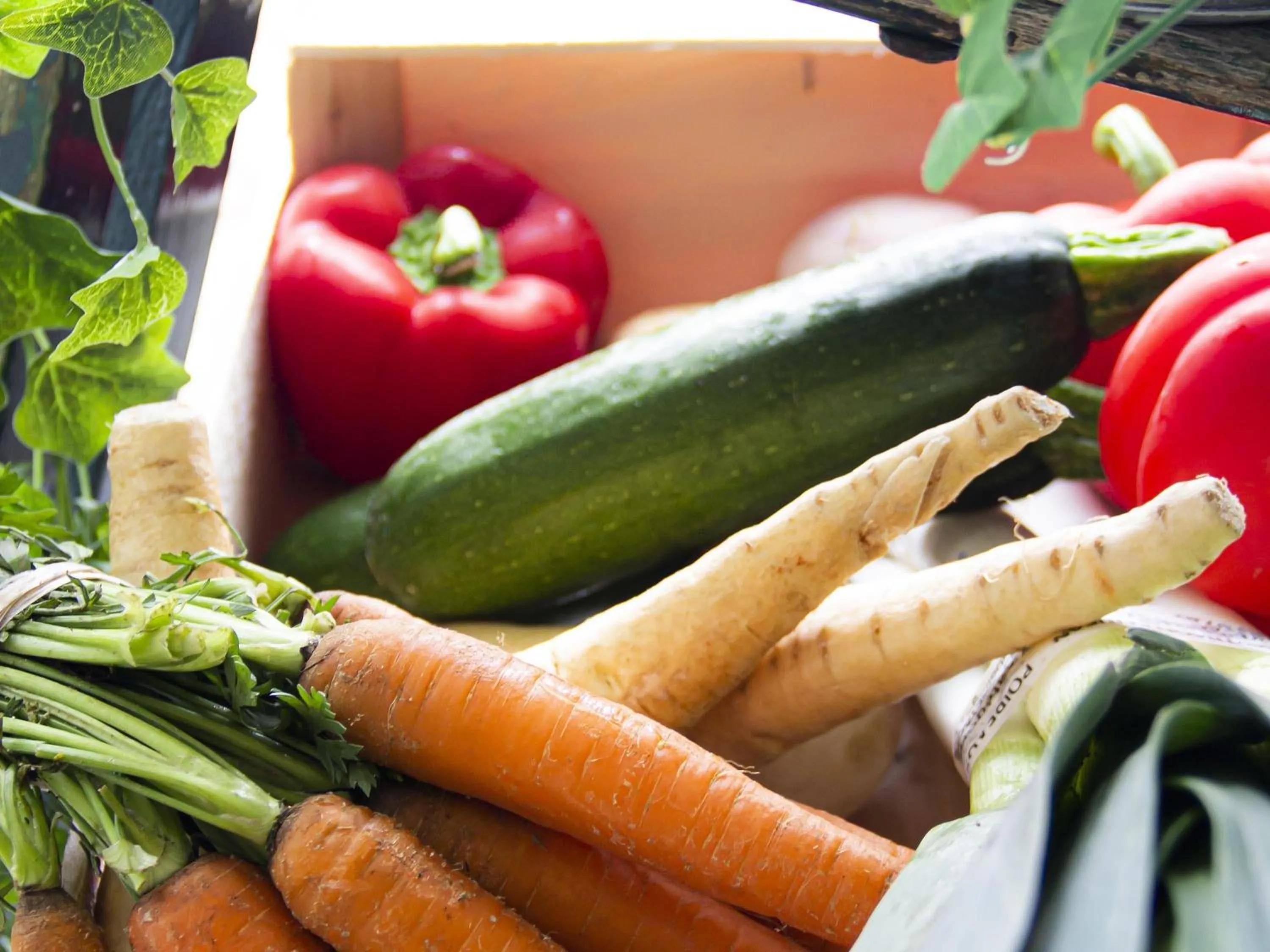 Restaurant/places to eat in ibis Nantes Saint Herblain