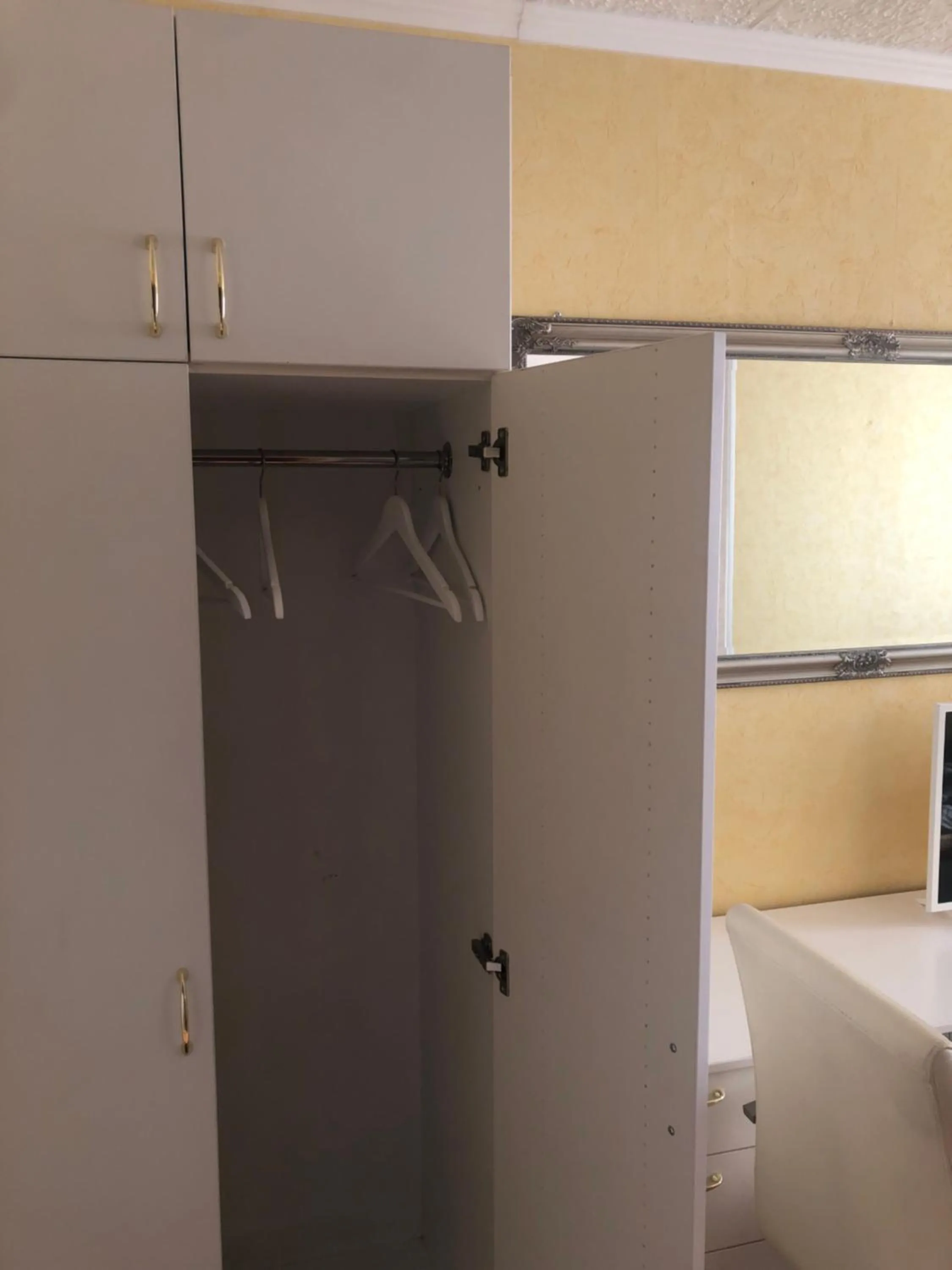 Riverside Motel Jelgava