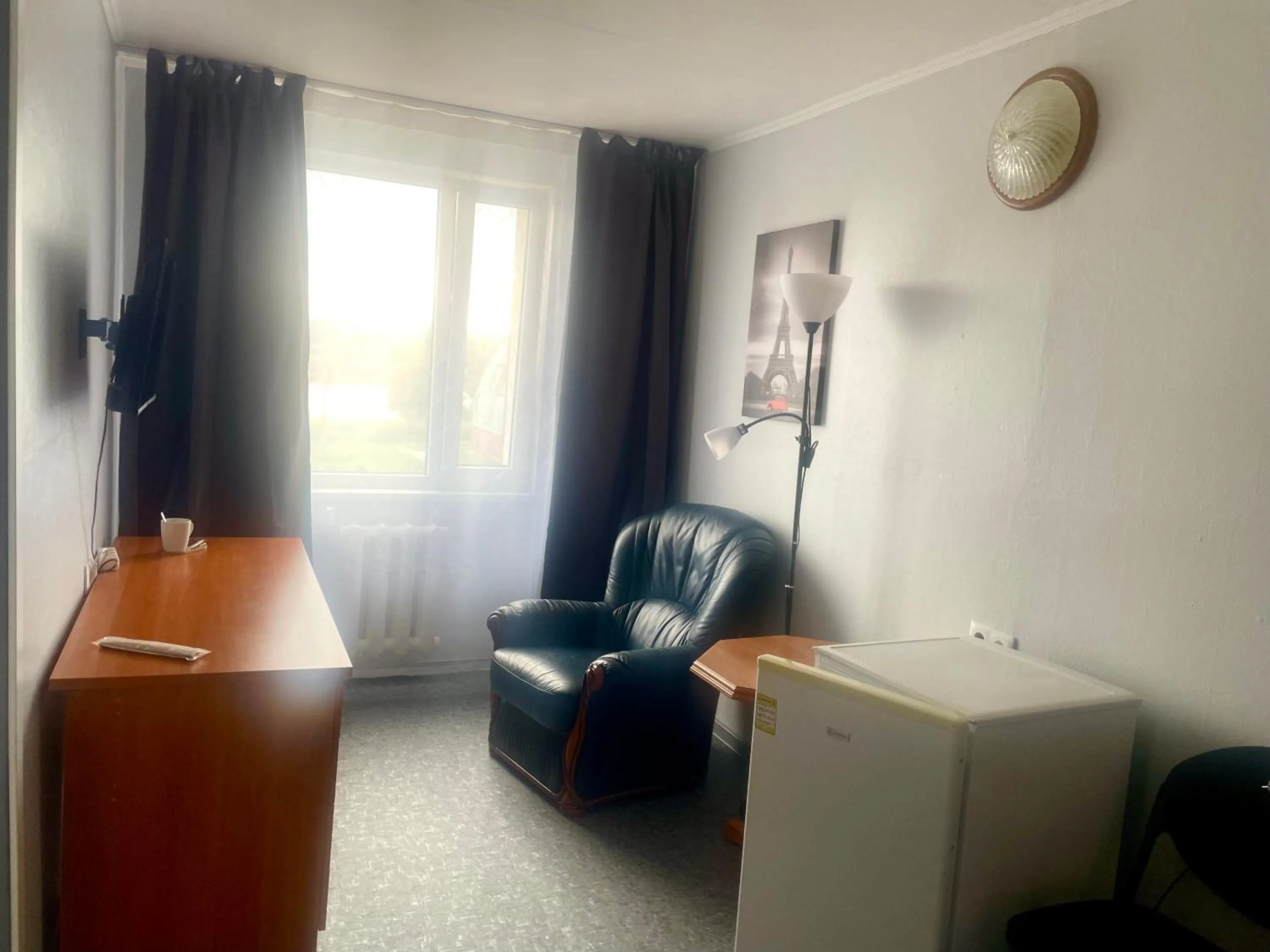 Riverside Motel Jelgava