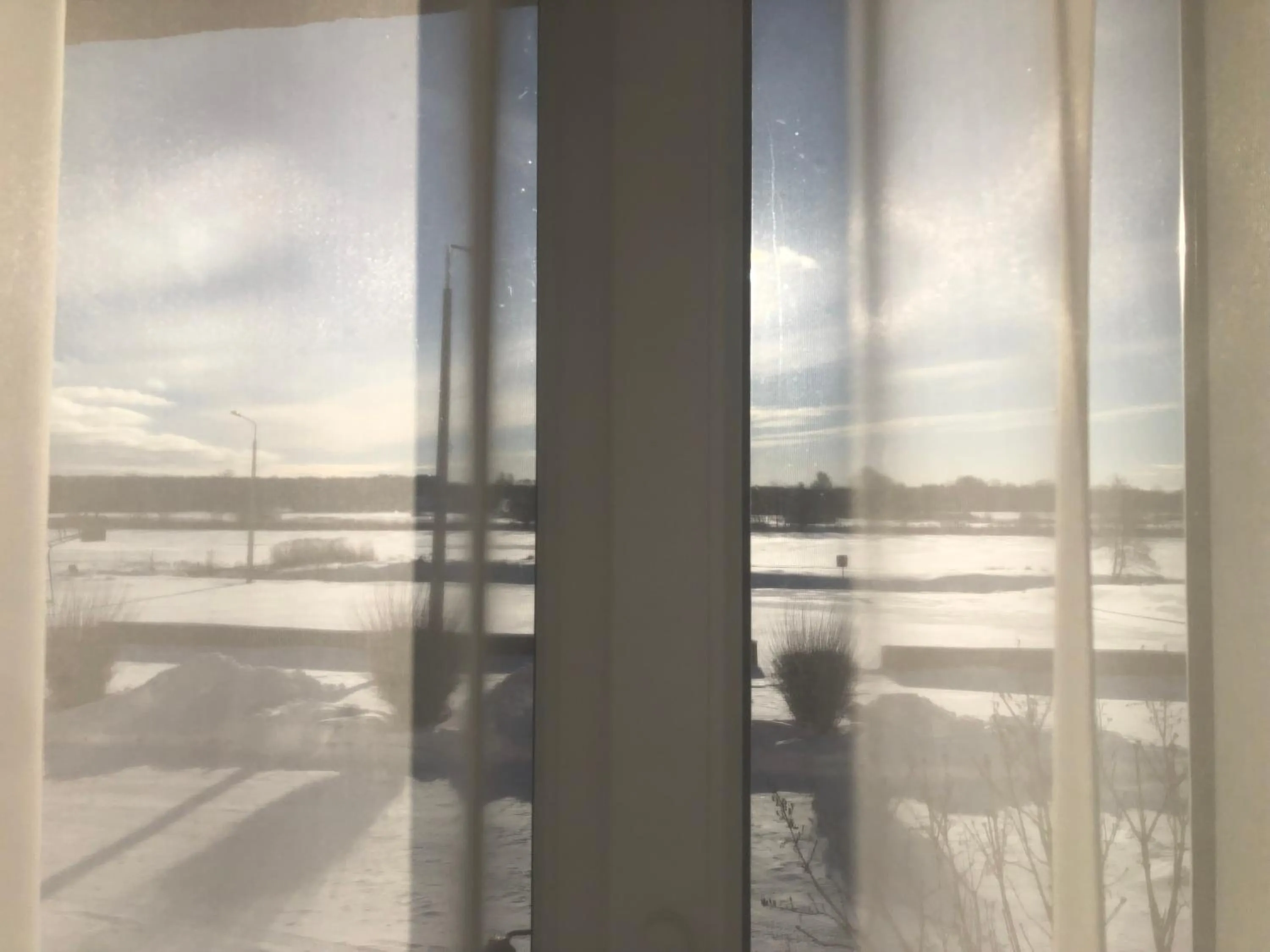 Riverside Motel Jelgava