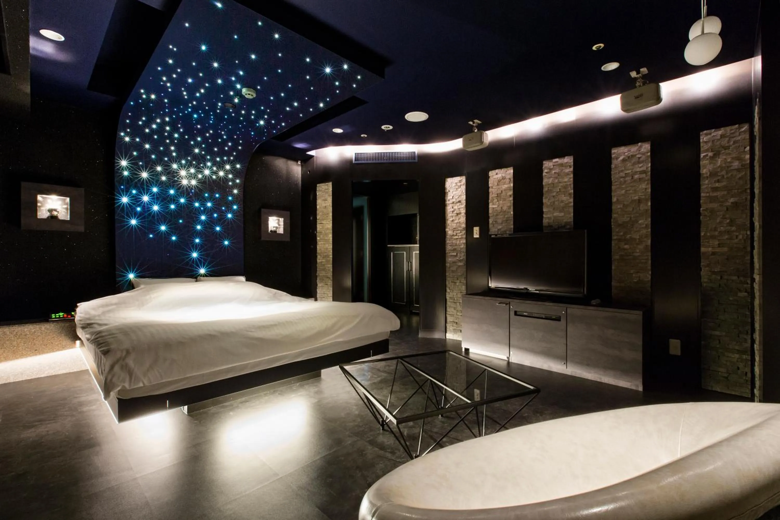 Other in Hotel Rio (Adult Only)