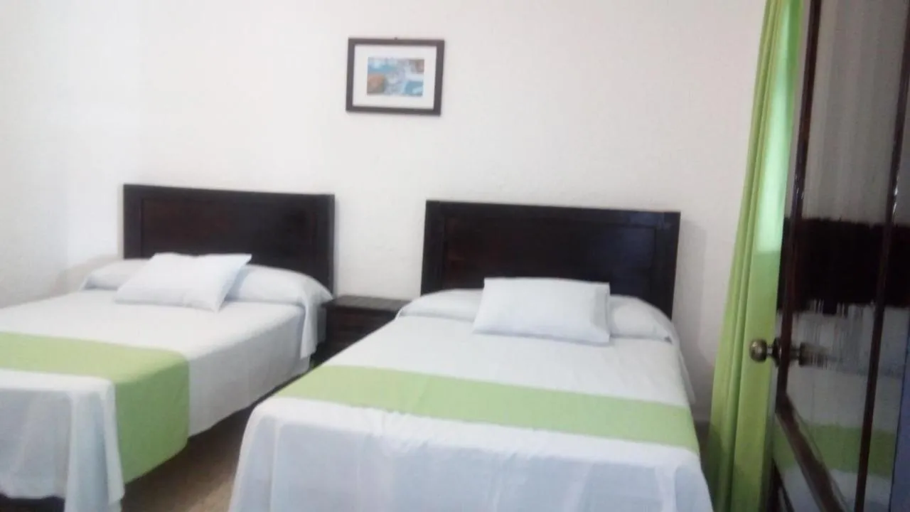Hotel D'Lina Princess Suites