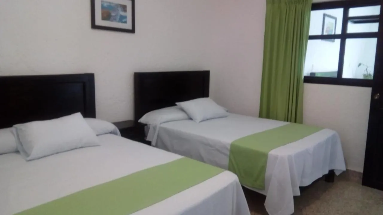 Hotel D'Lina Princess Suites